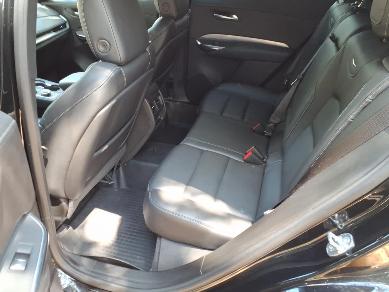 car-gallery-12