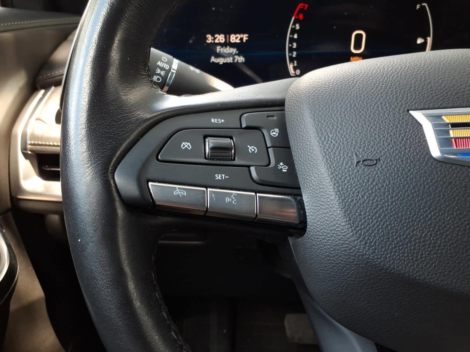 car-gallery-29