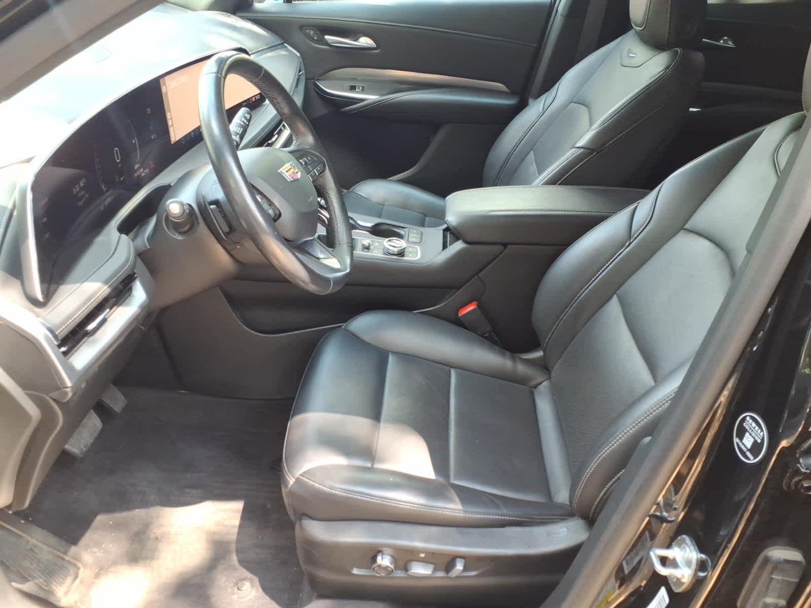 car-gallery-9