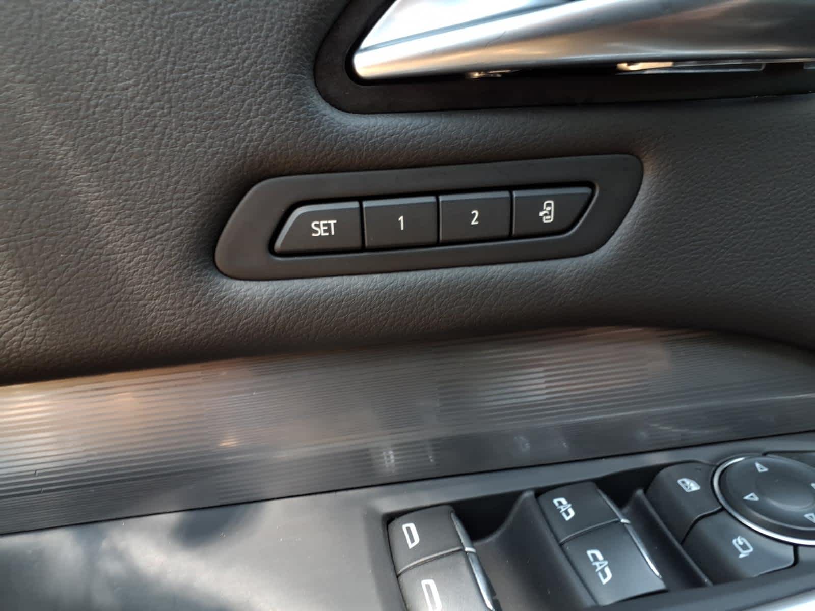 car-gallery-14