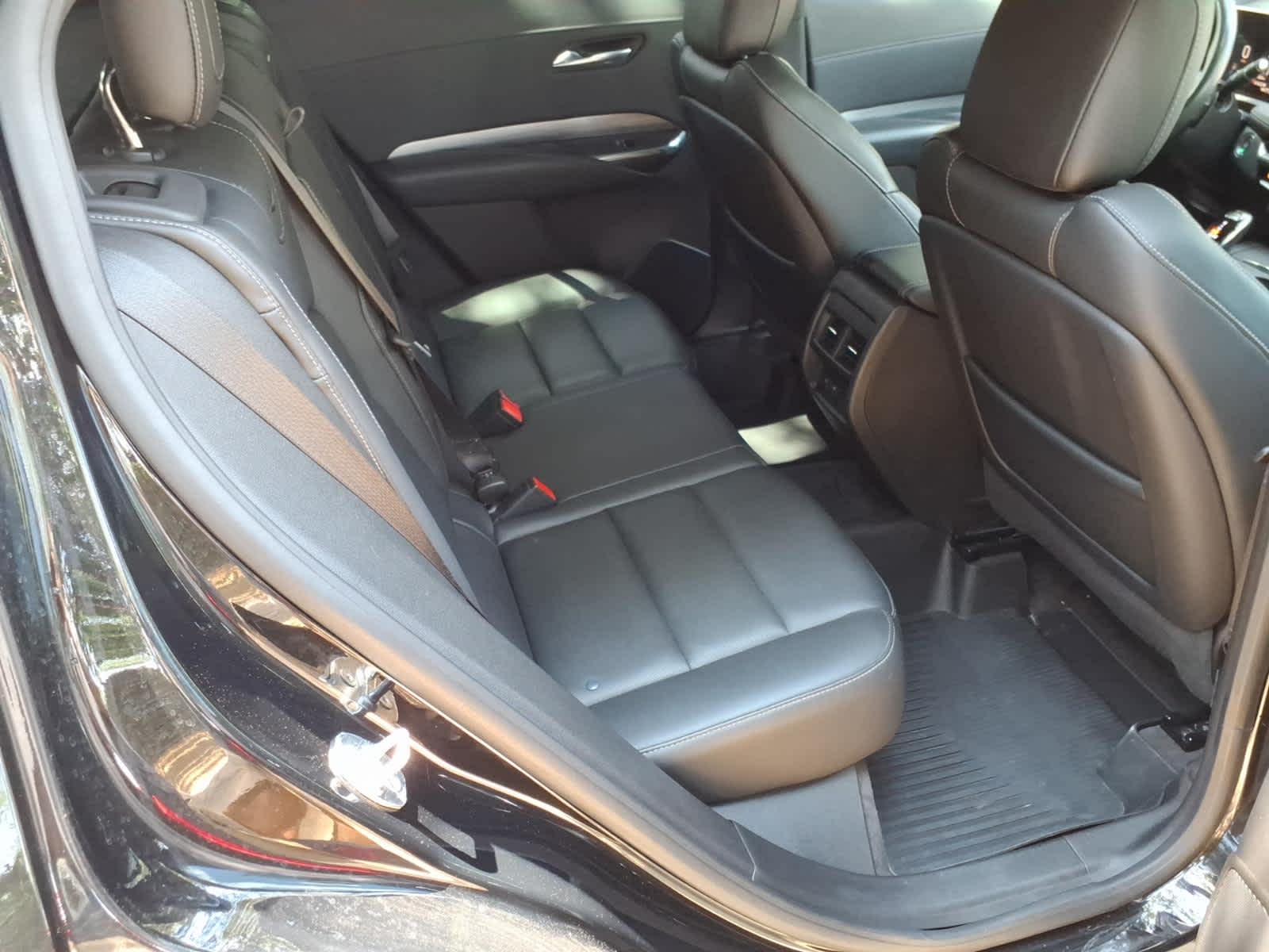 car-gallery-11