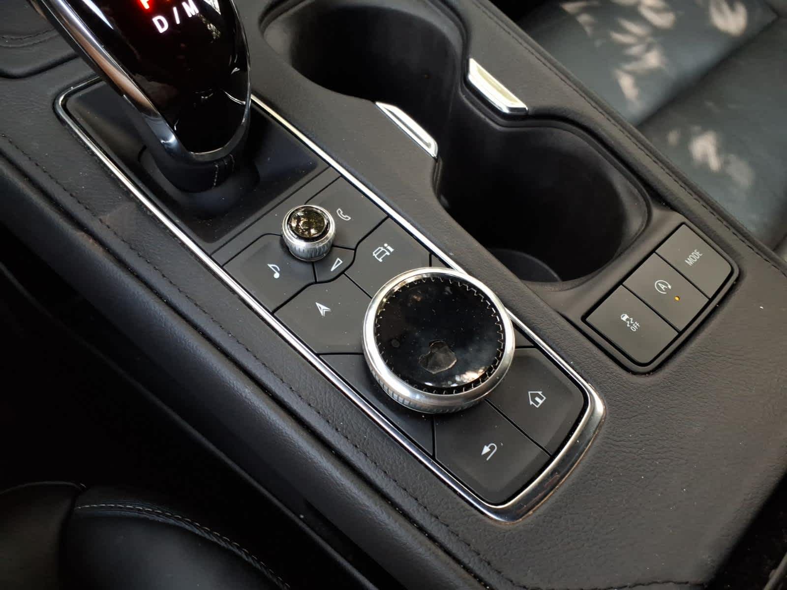 car-gallery-24