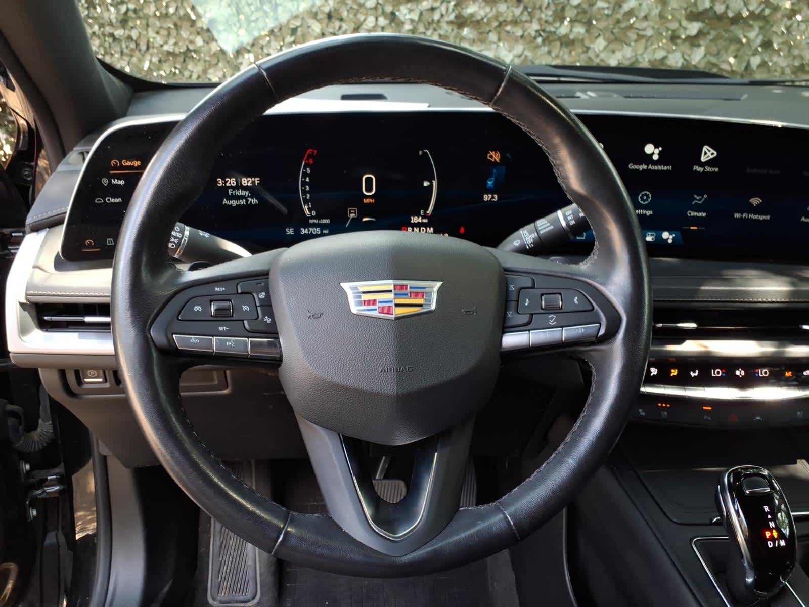 car-gallery-31