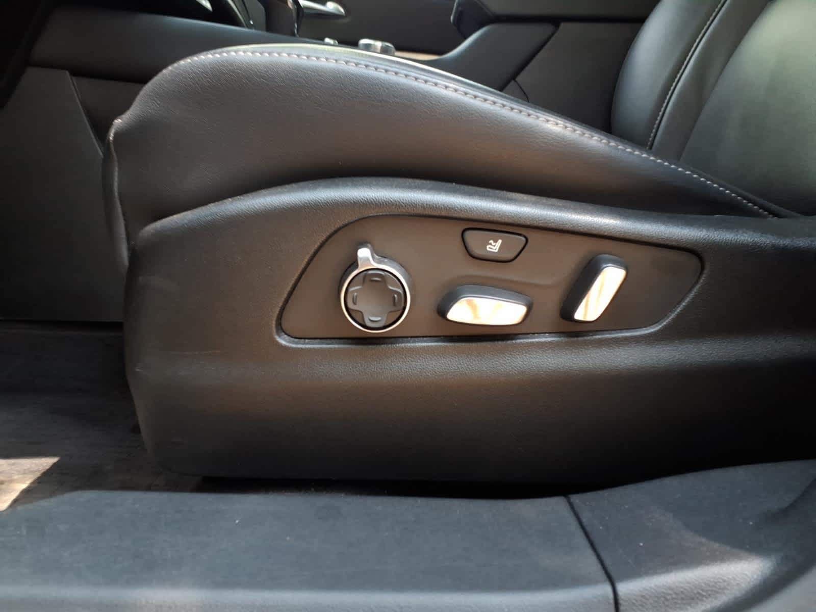 car-gallery-16