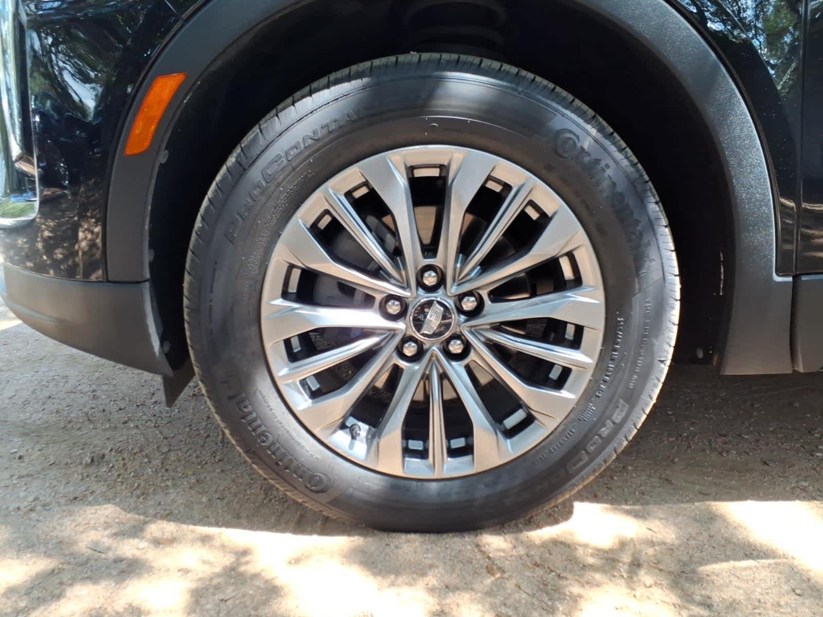 car-gallery-8