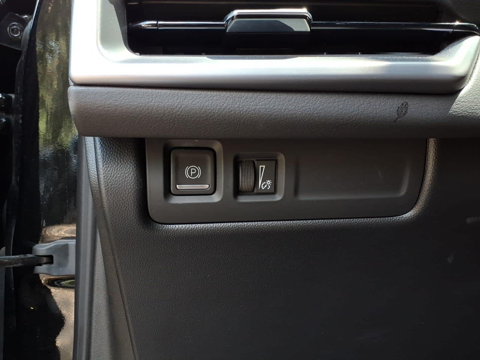 car-gallery-26