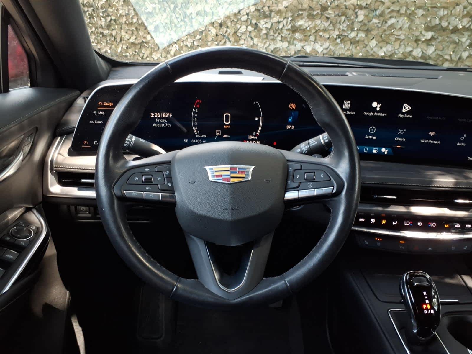 car-gallery-28