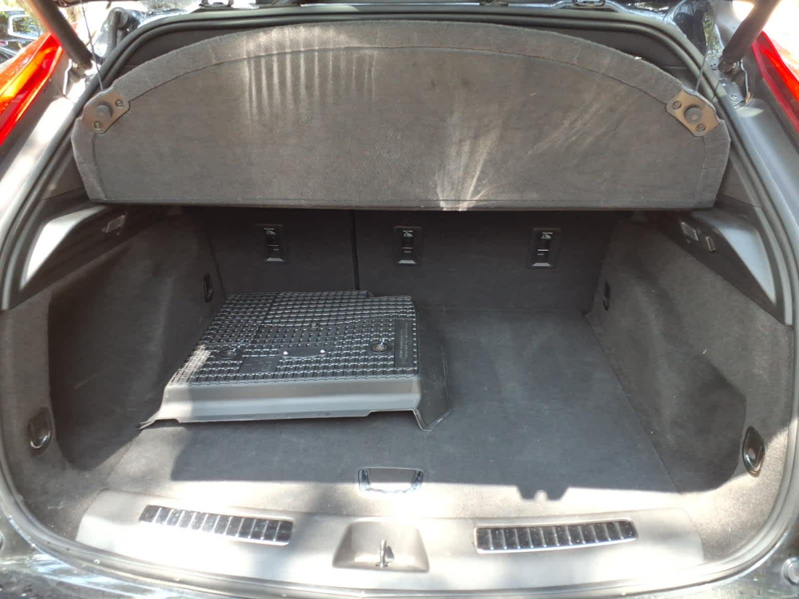car-gallery-32