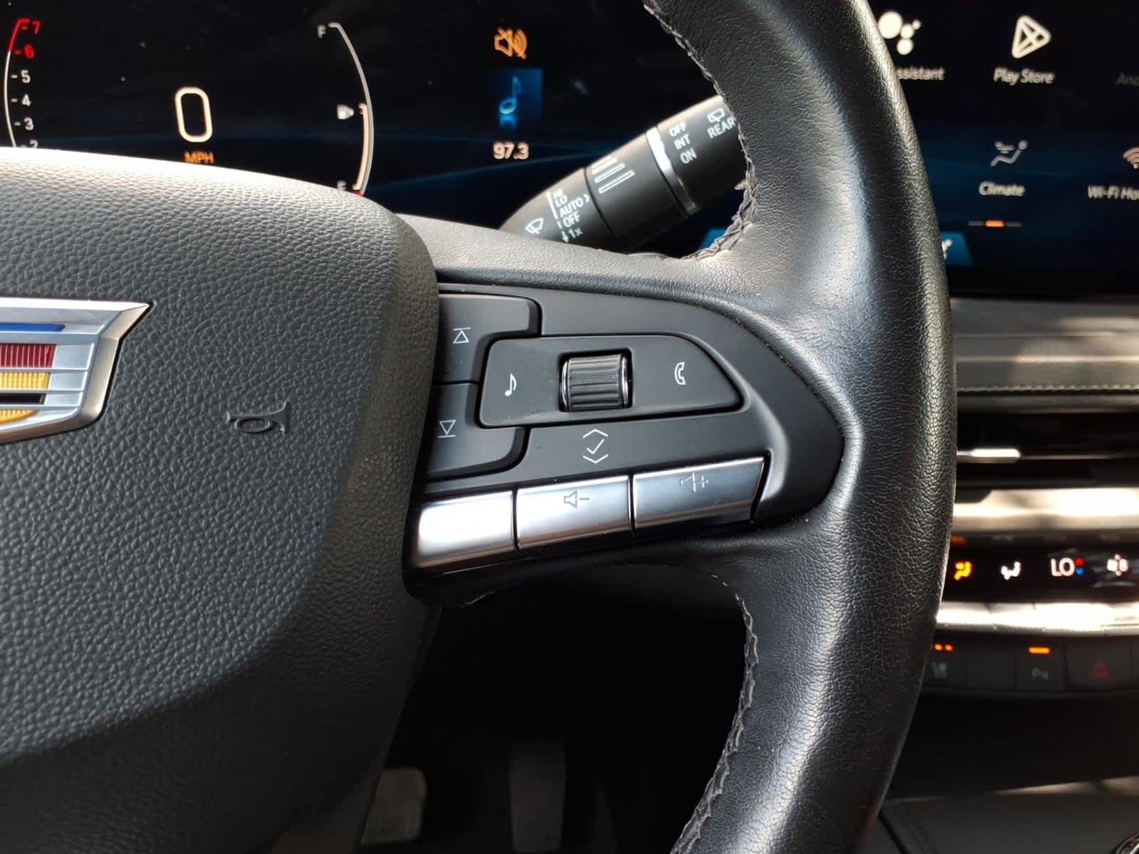 car-gallery-30