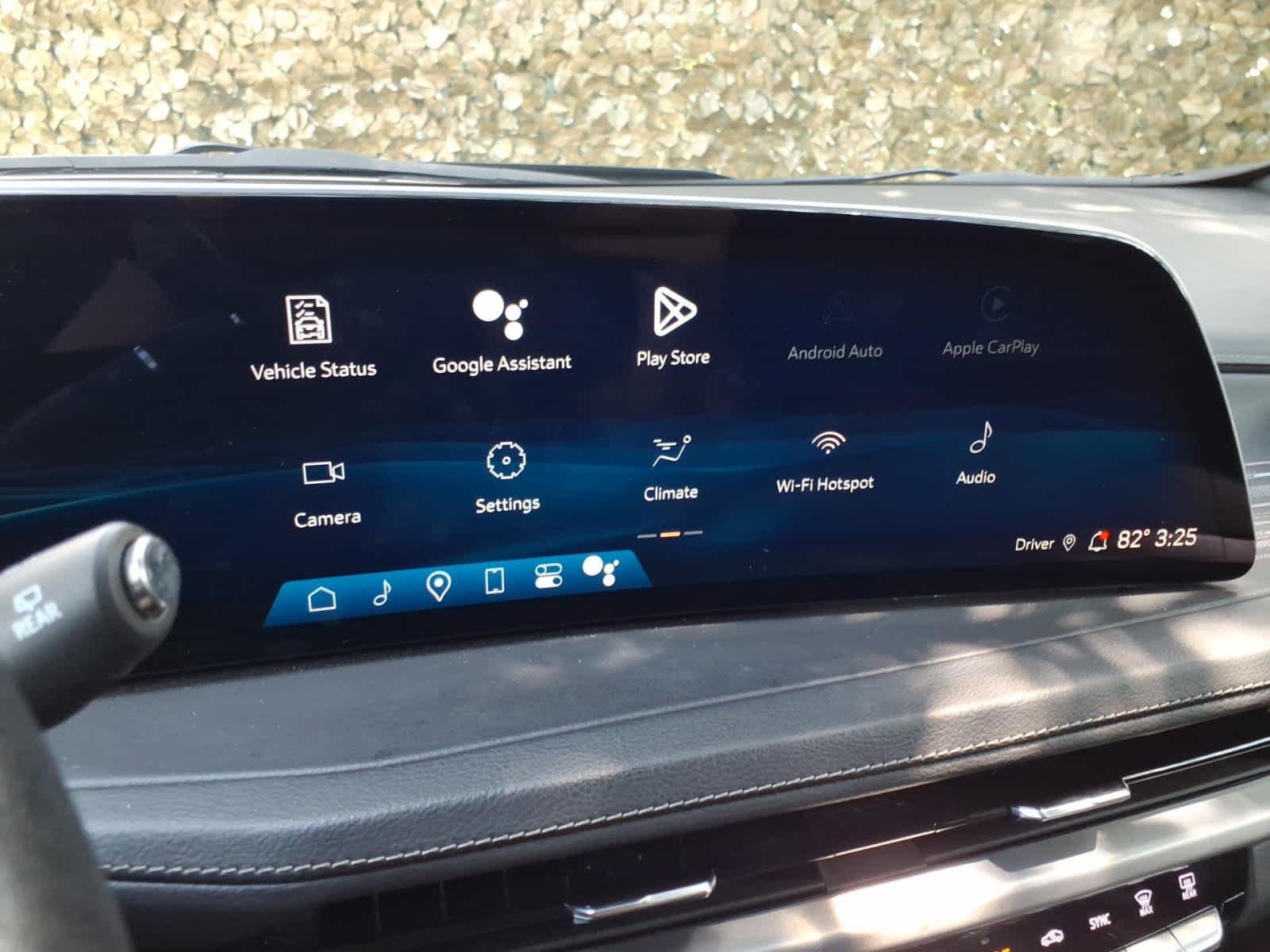 car-gallery-21