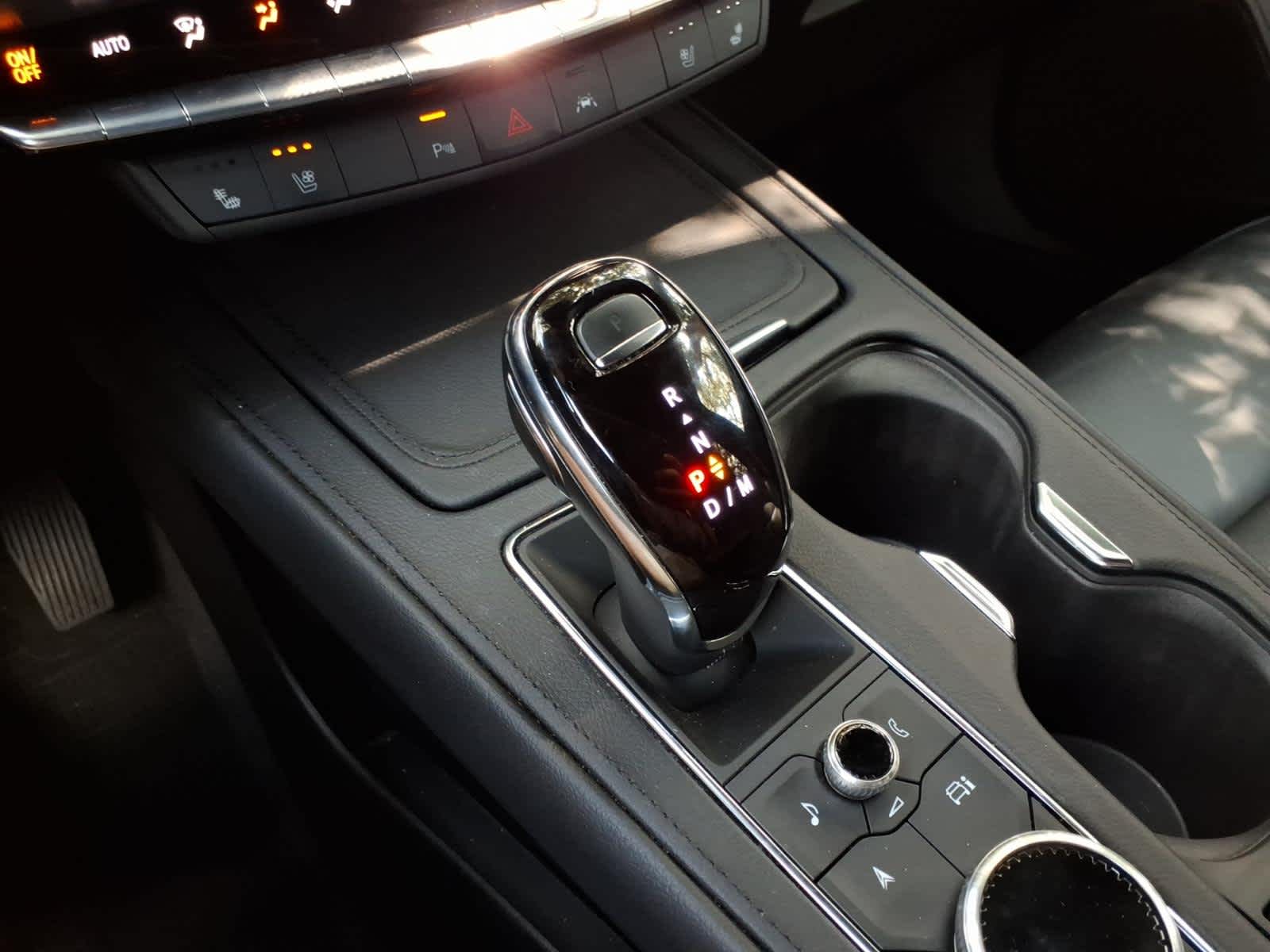 car-gallery-23