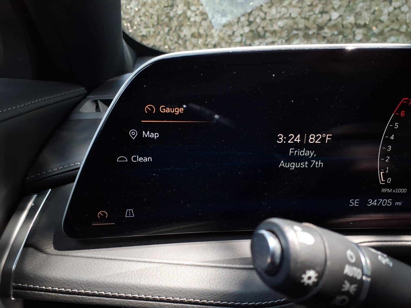 car-gallery-18