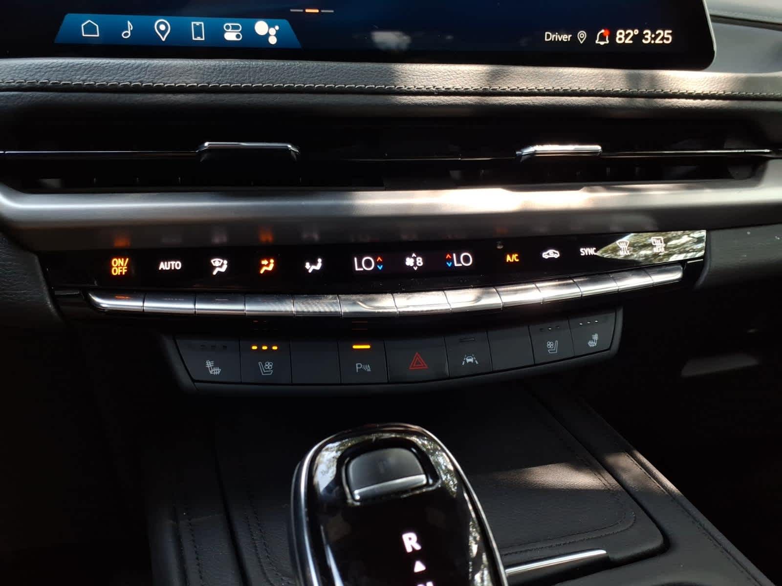 car-gallery-22