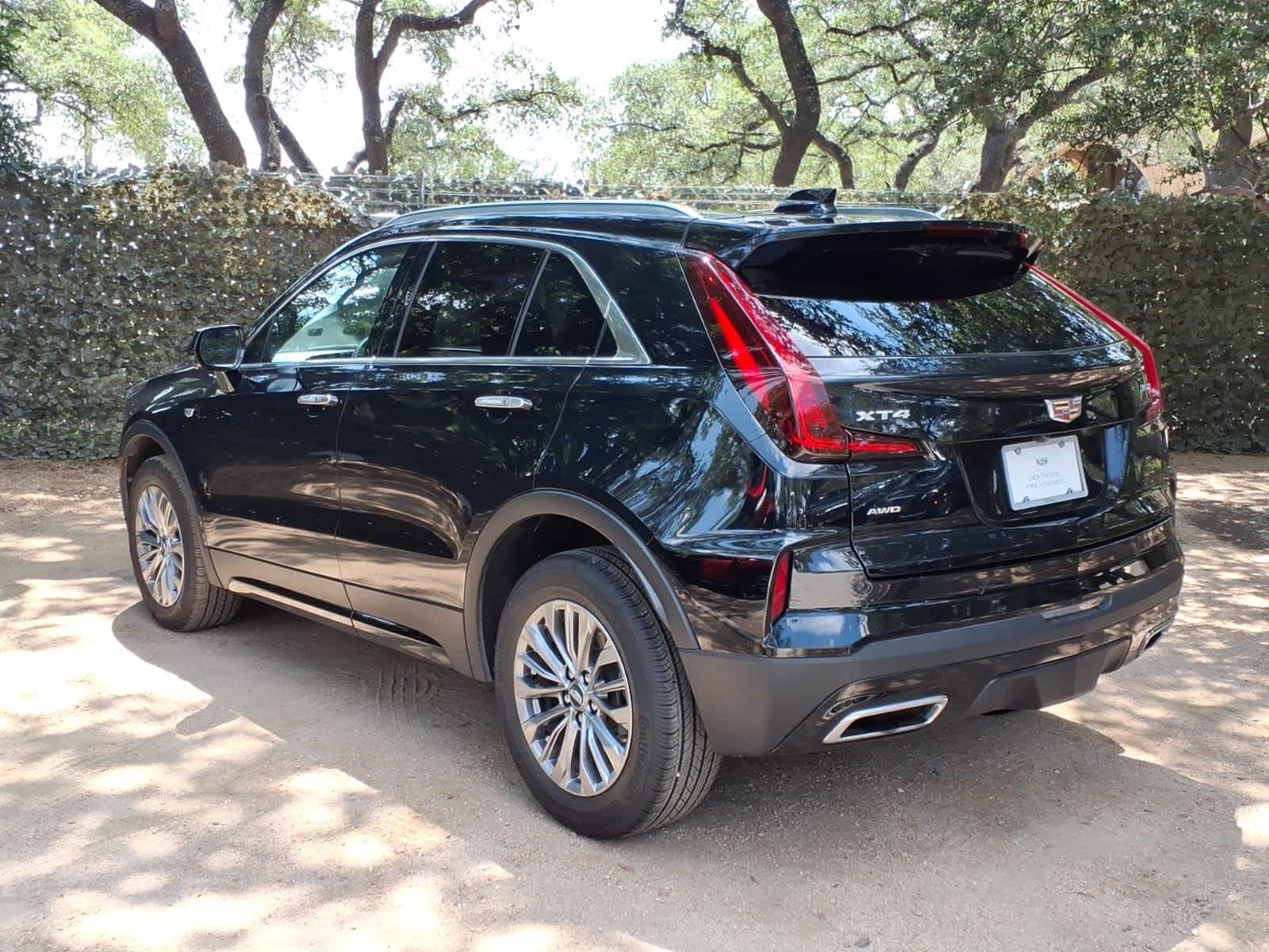 car-gallery-3