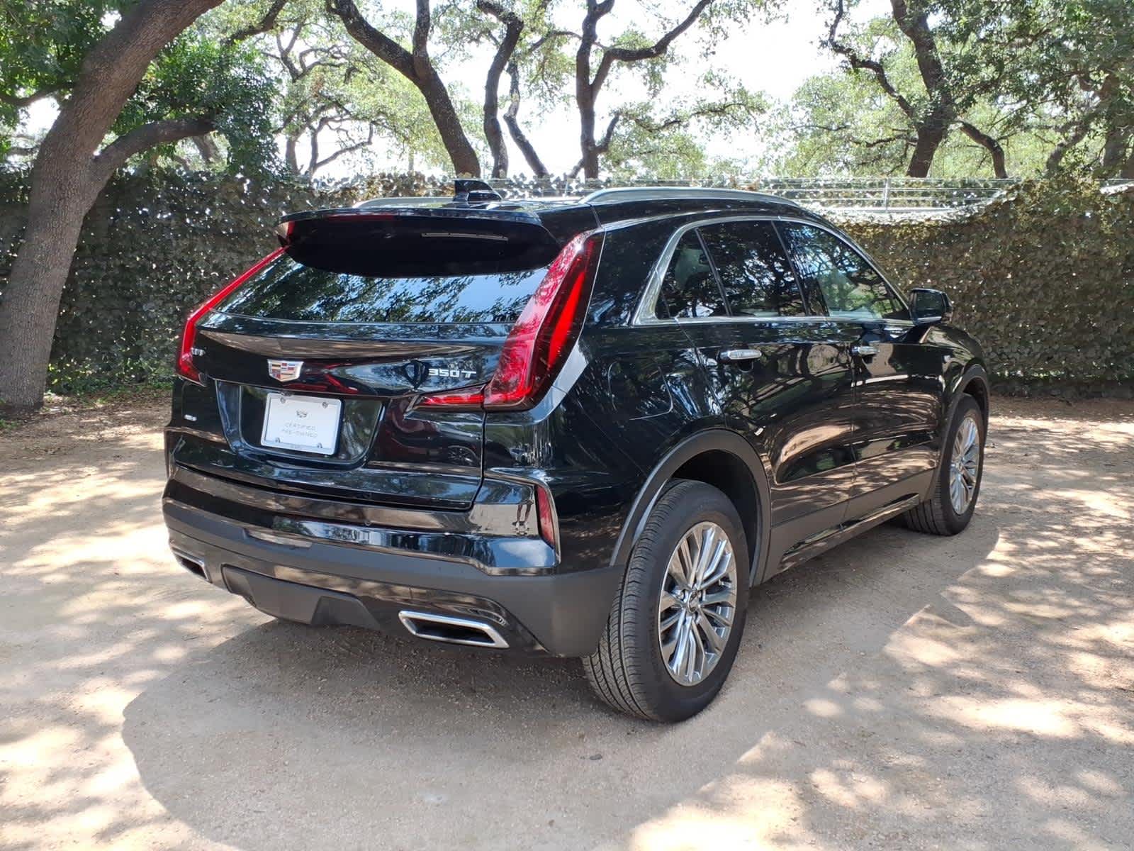 car-gallery-5