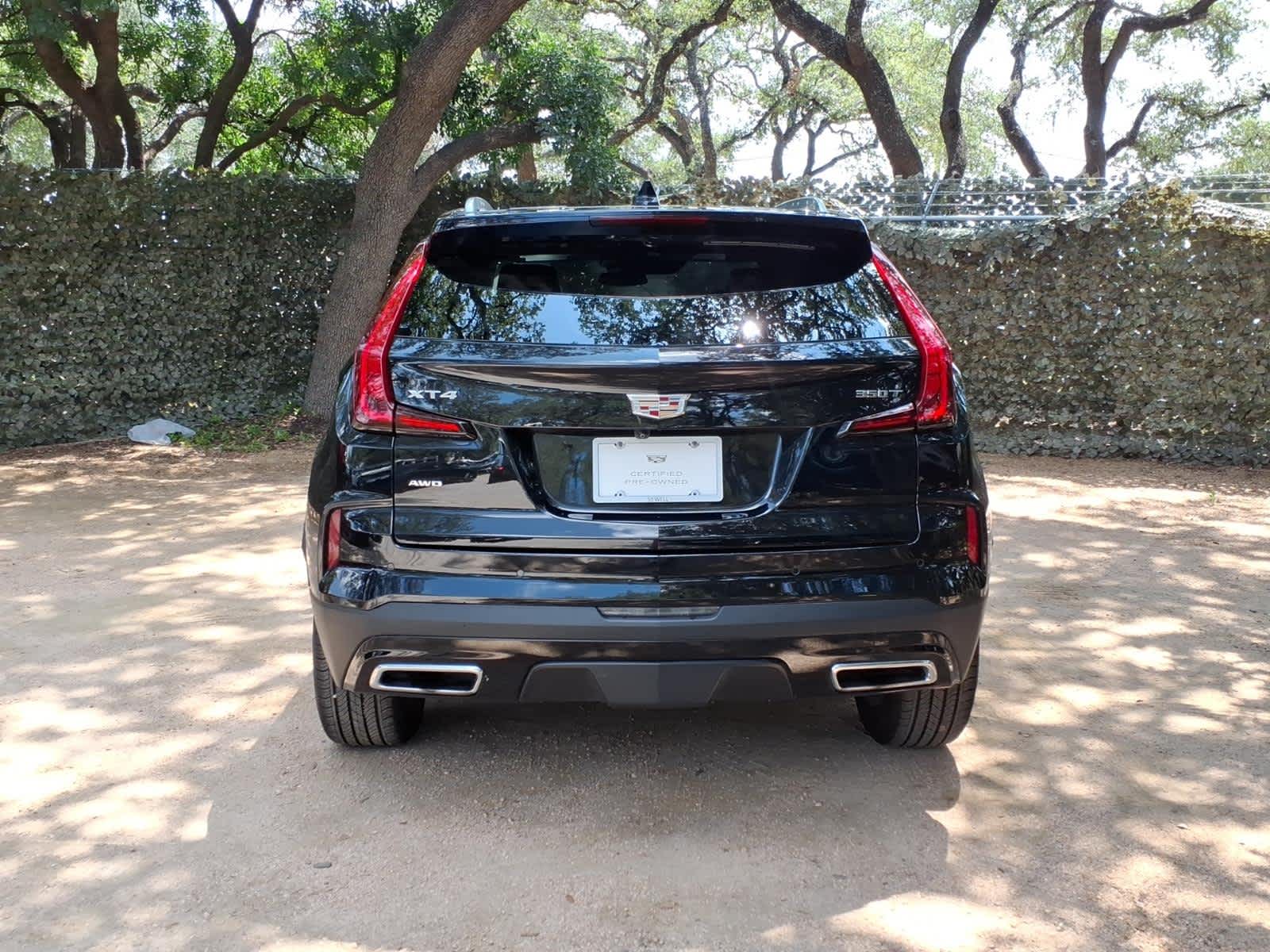 car-gallery-4