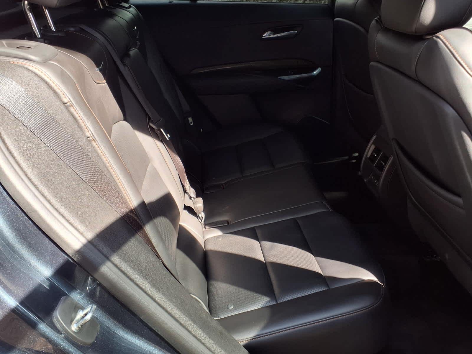 car-gallery-12