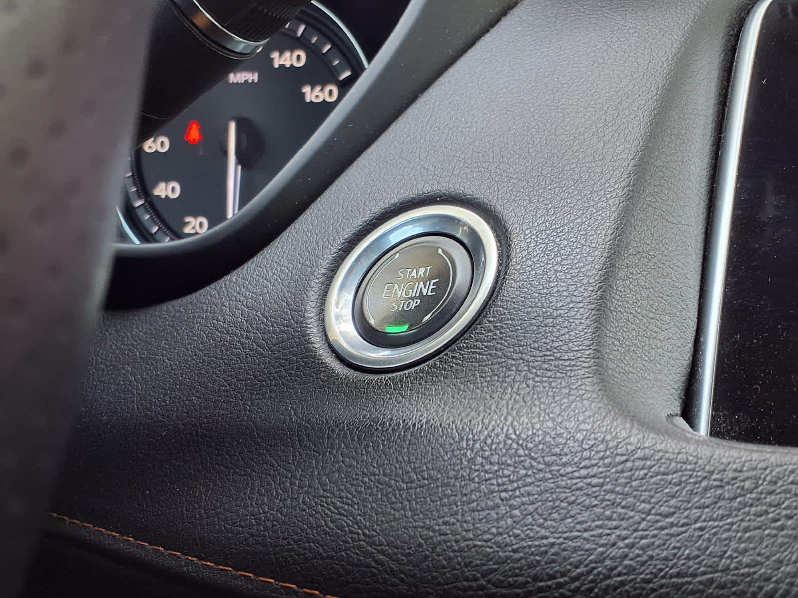 car-gallery-22