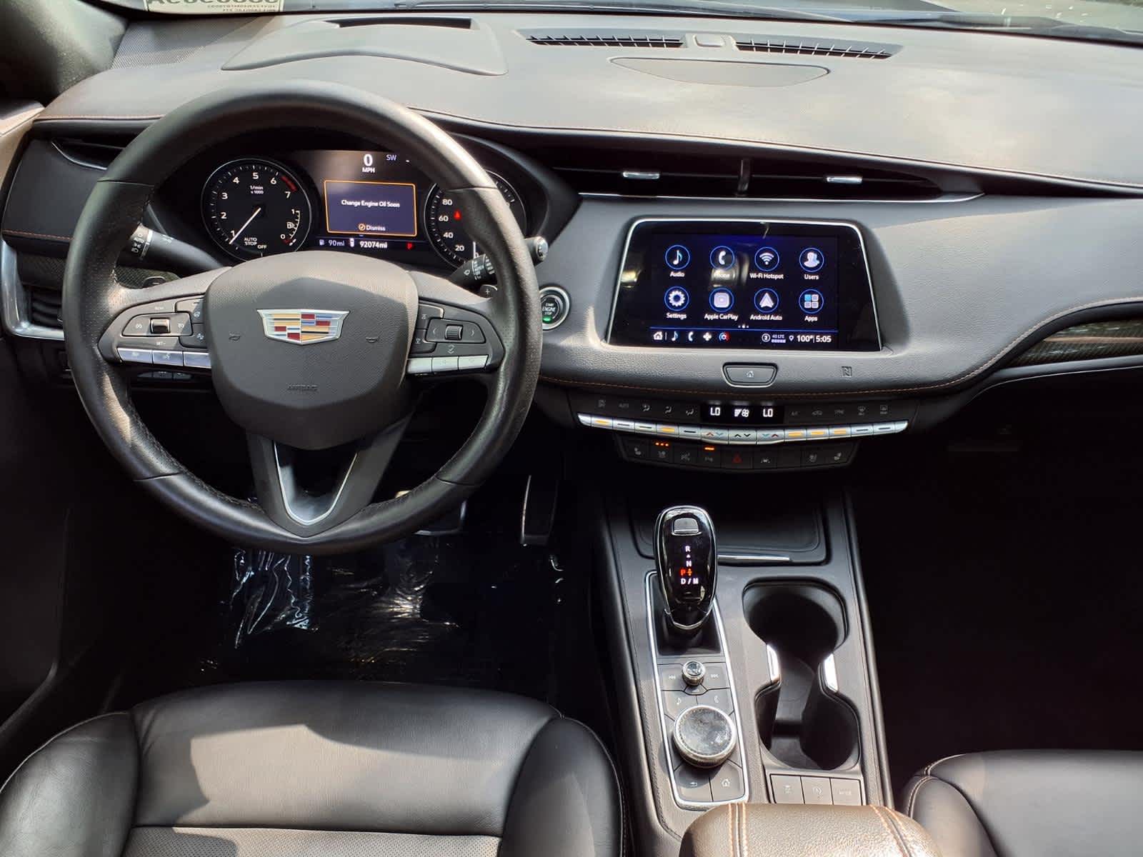 car-gallery-26