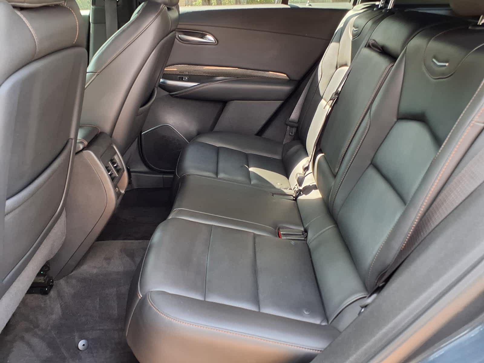 car-gallery-24