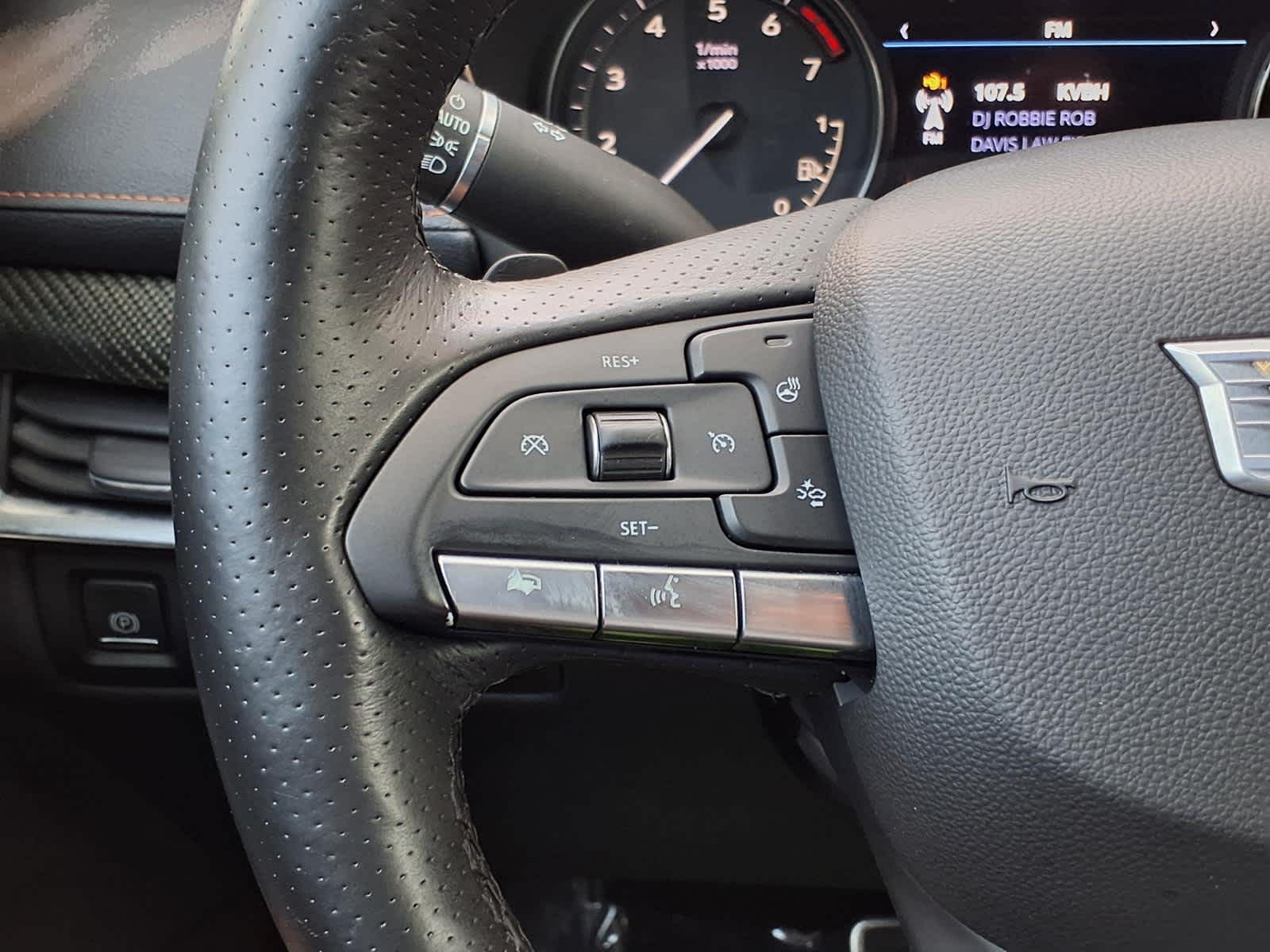 car-gallery-28