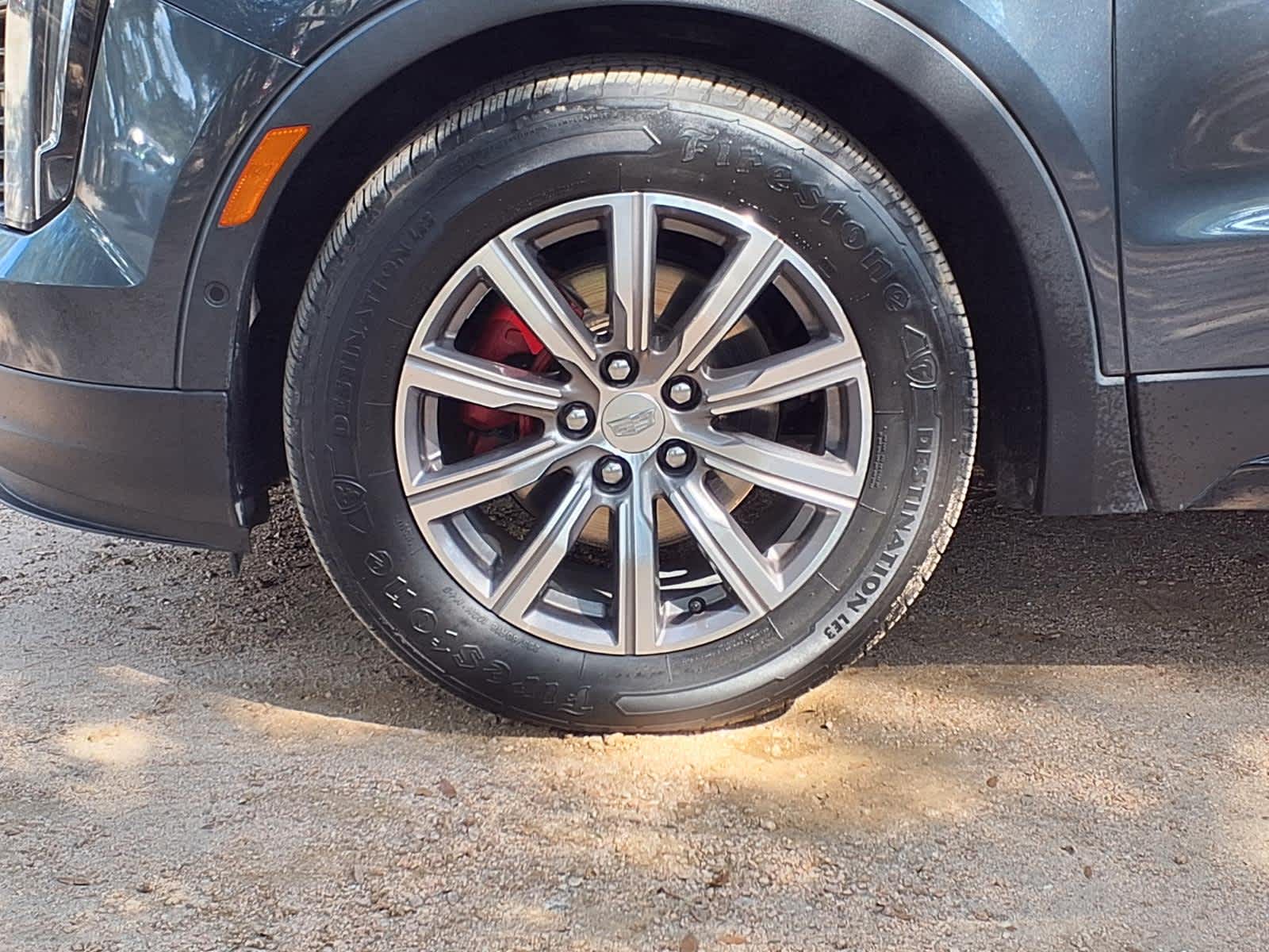 car-gallery-11