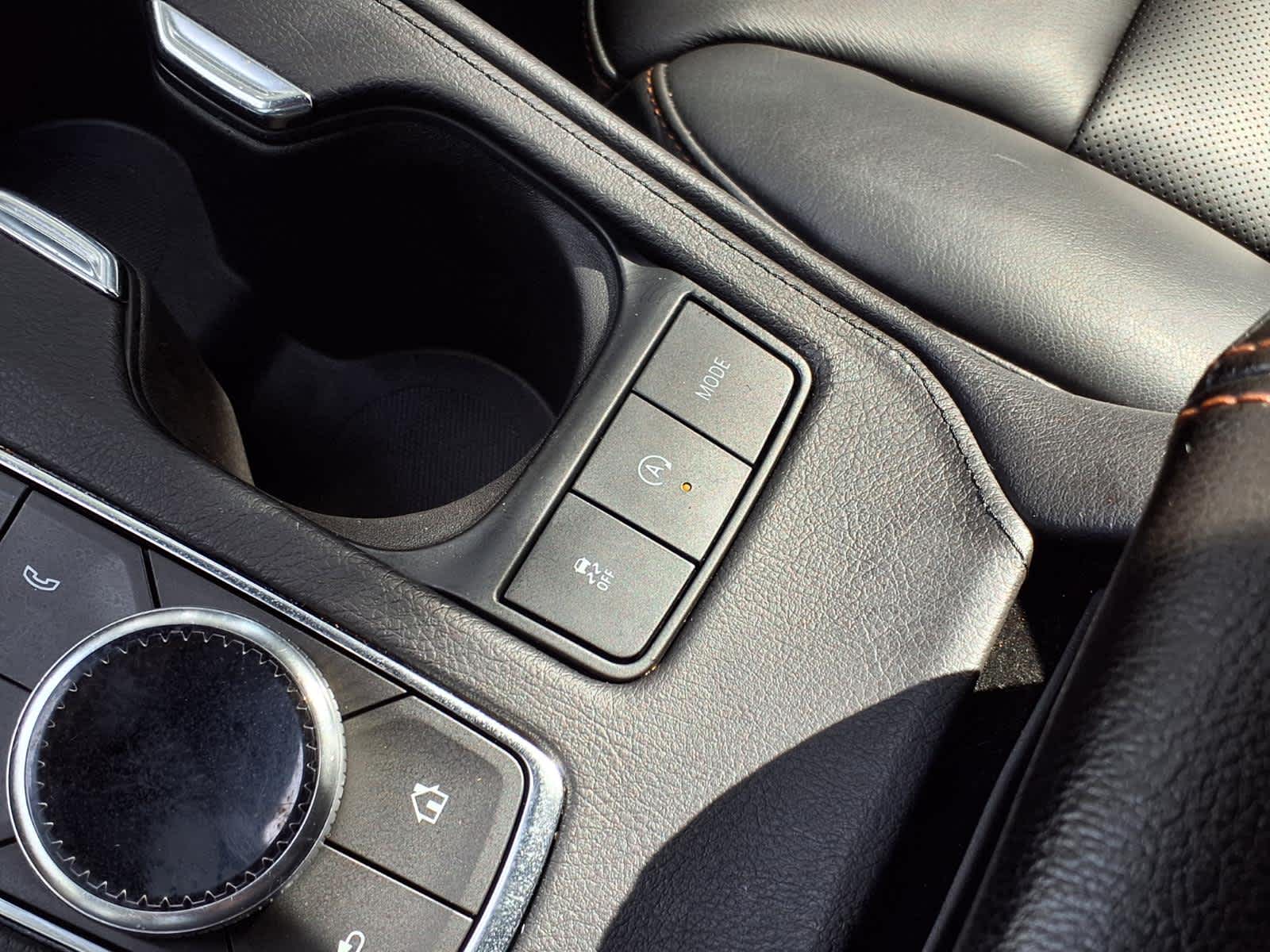 car-gallery-21