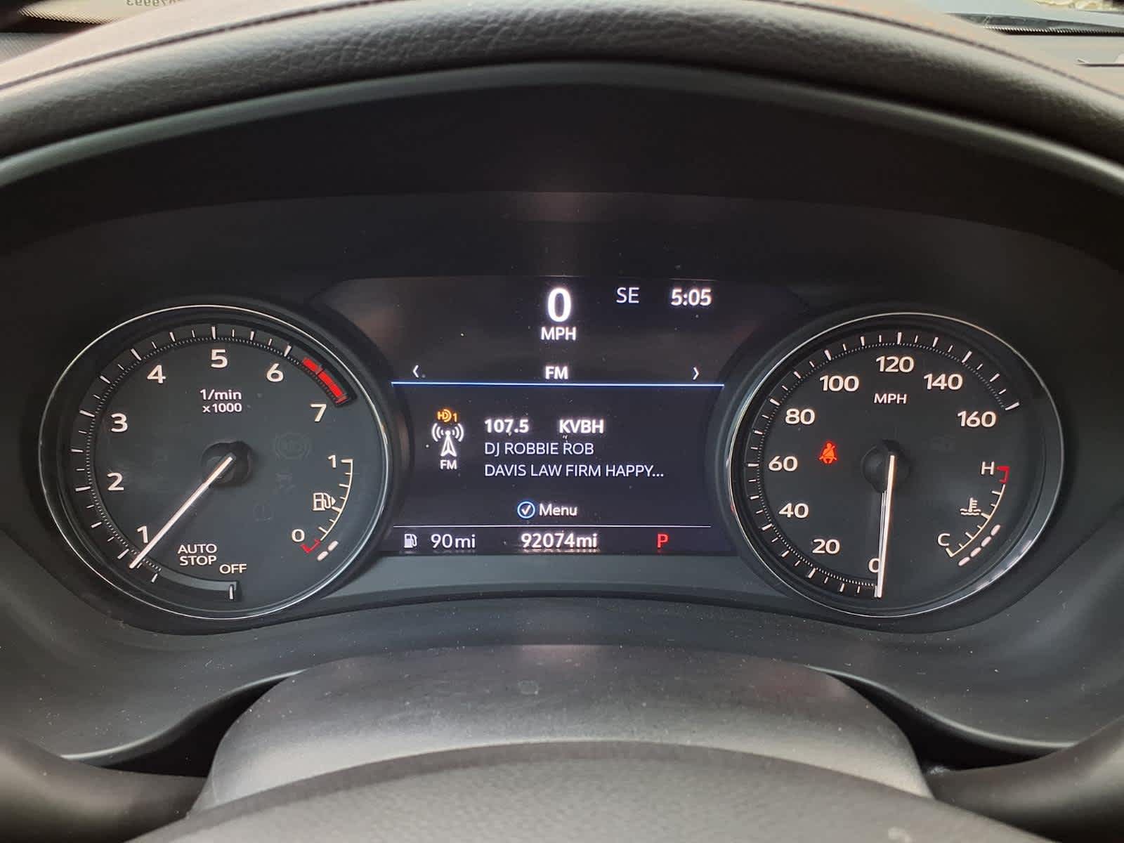 car-gallery-16
