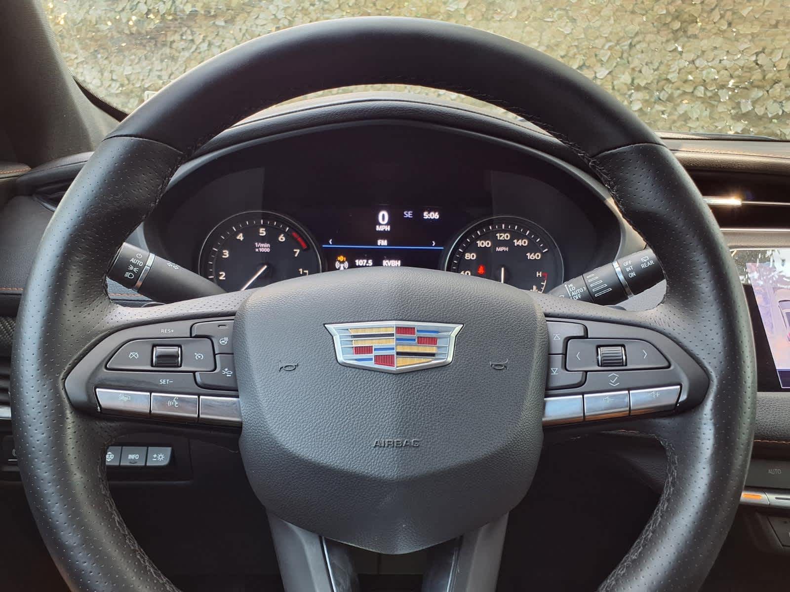 car-gallery-30