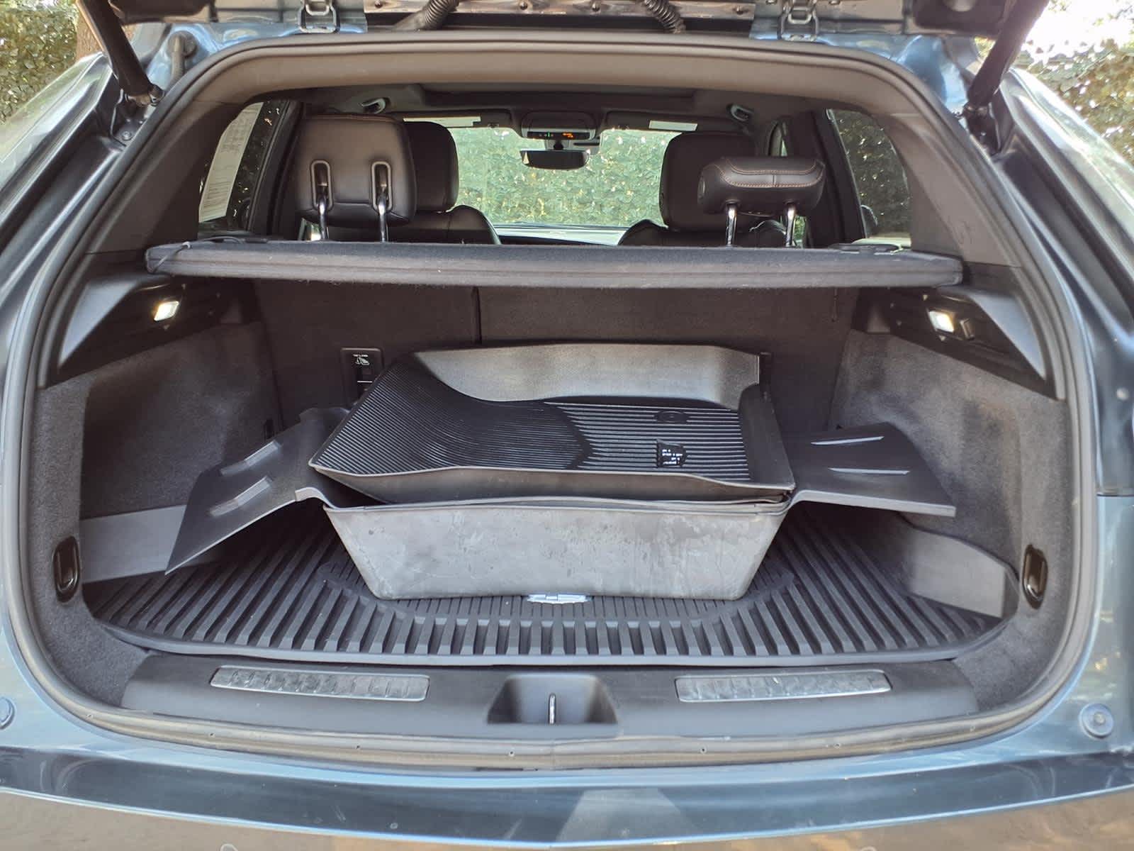 car-gallery-27