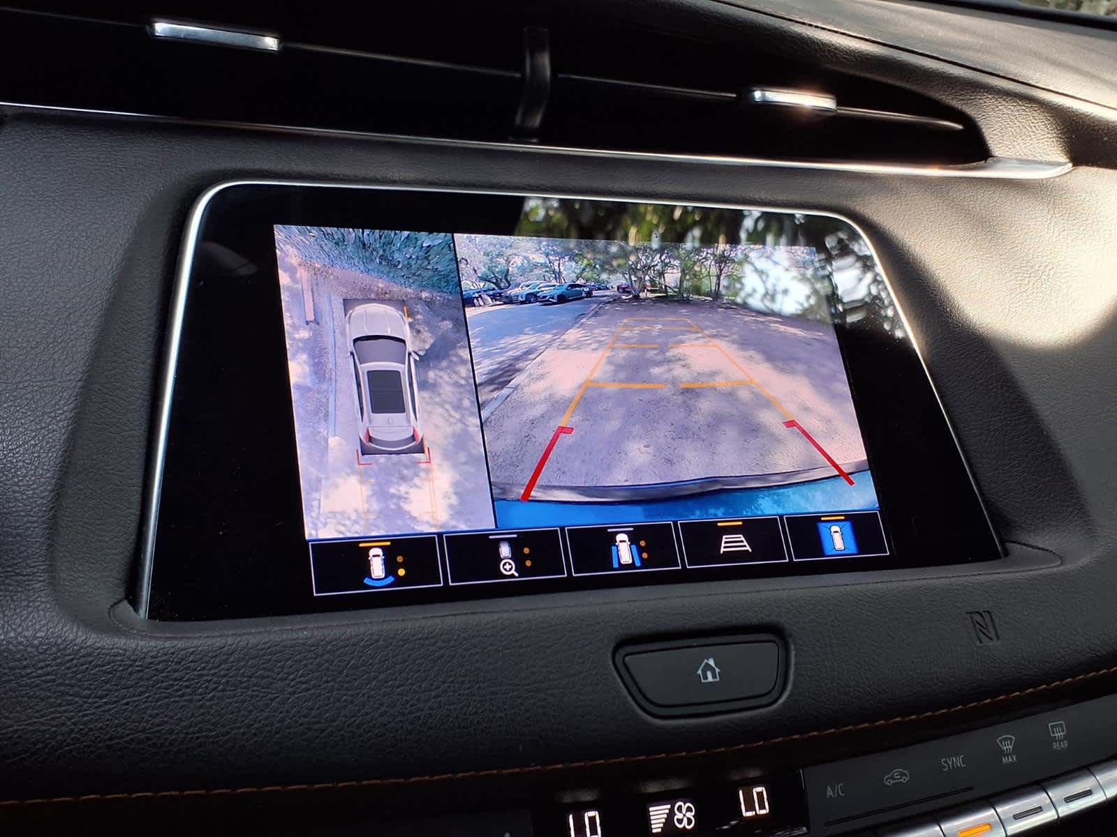 car-gallery-17
