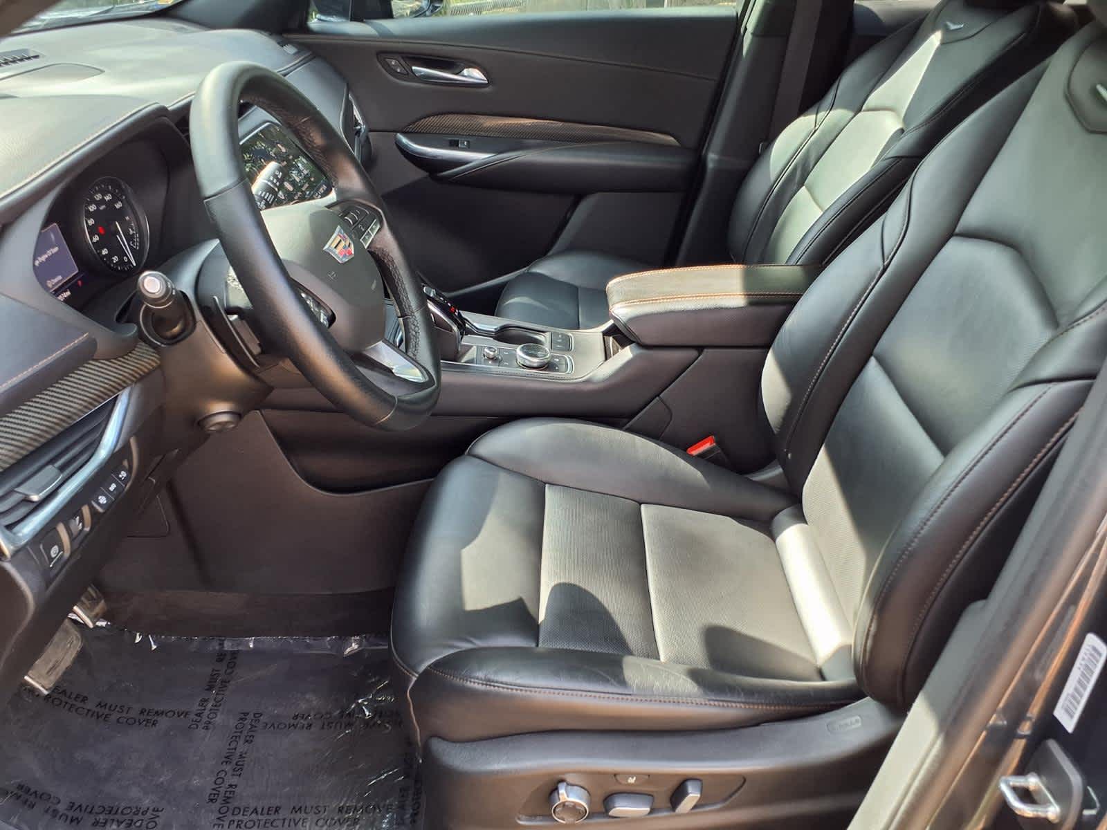 car-gallery-13