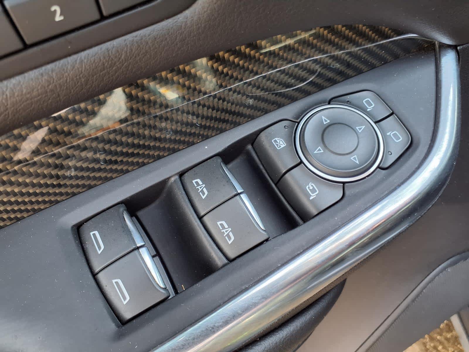car-gallery-15