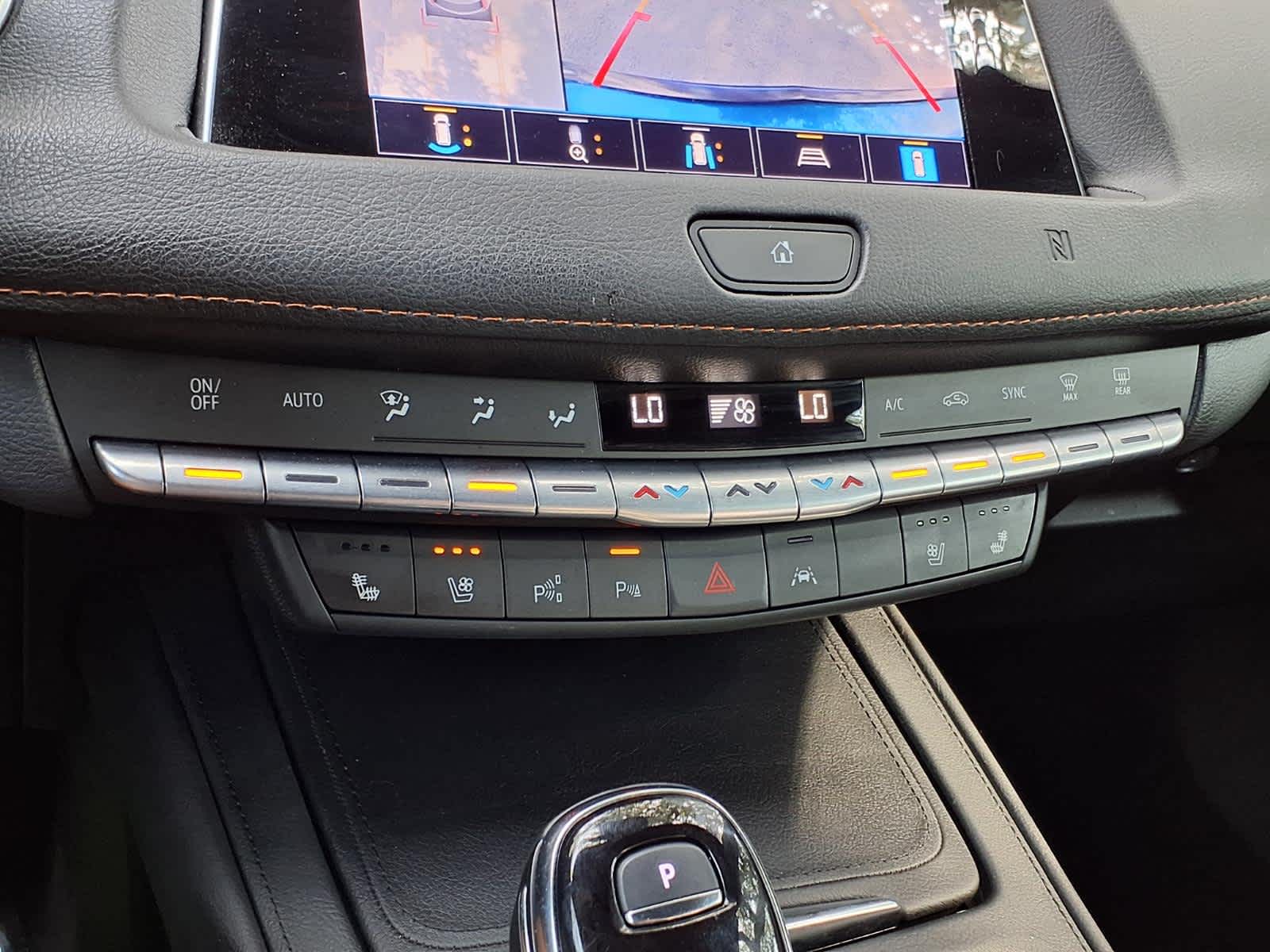 car-gallery-18