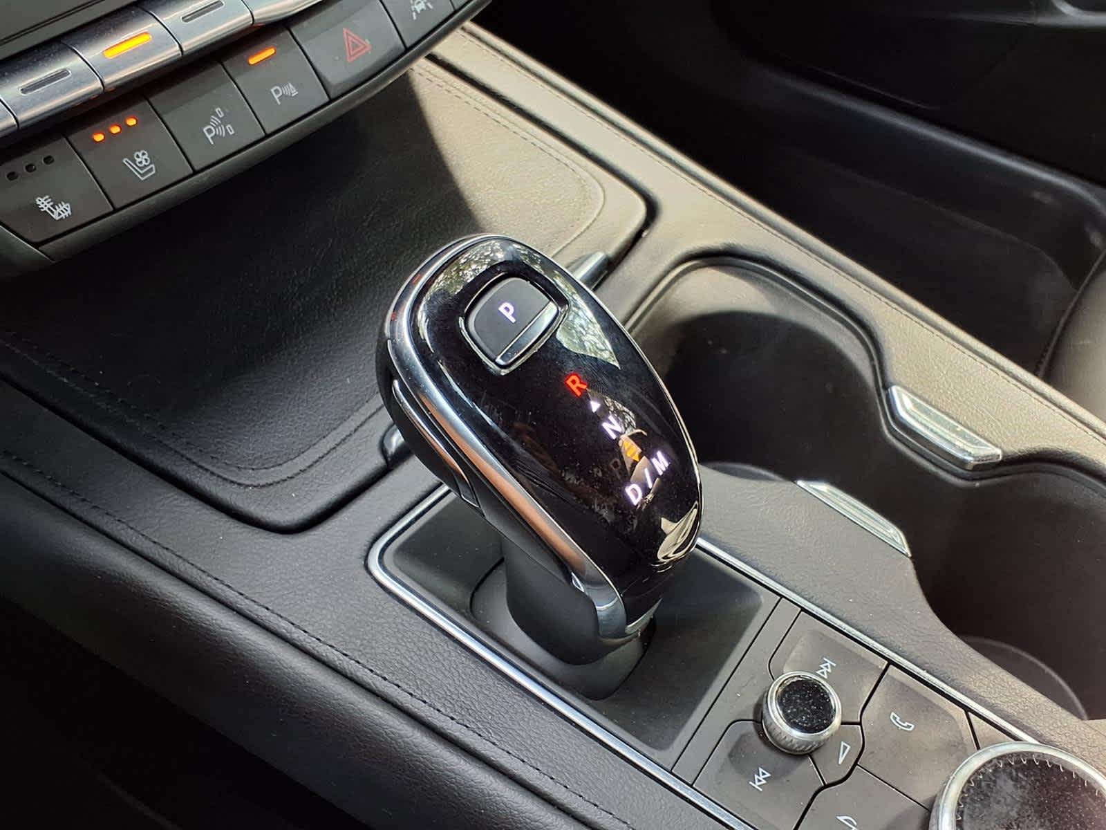 car-gallery-19
