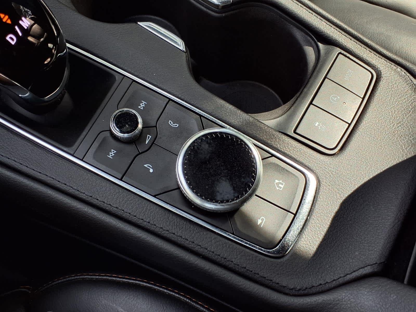 car-gallery-20