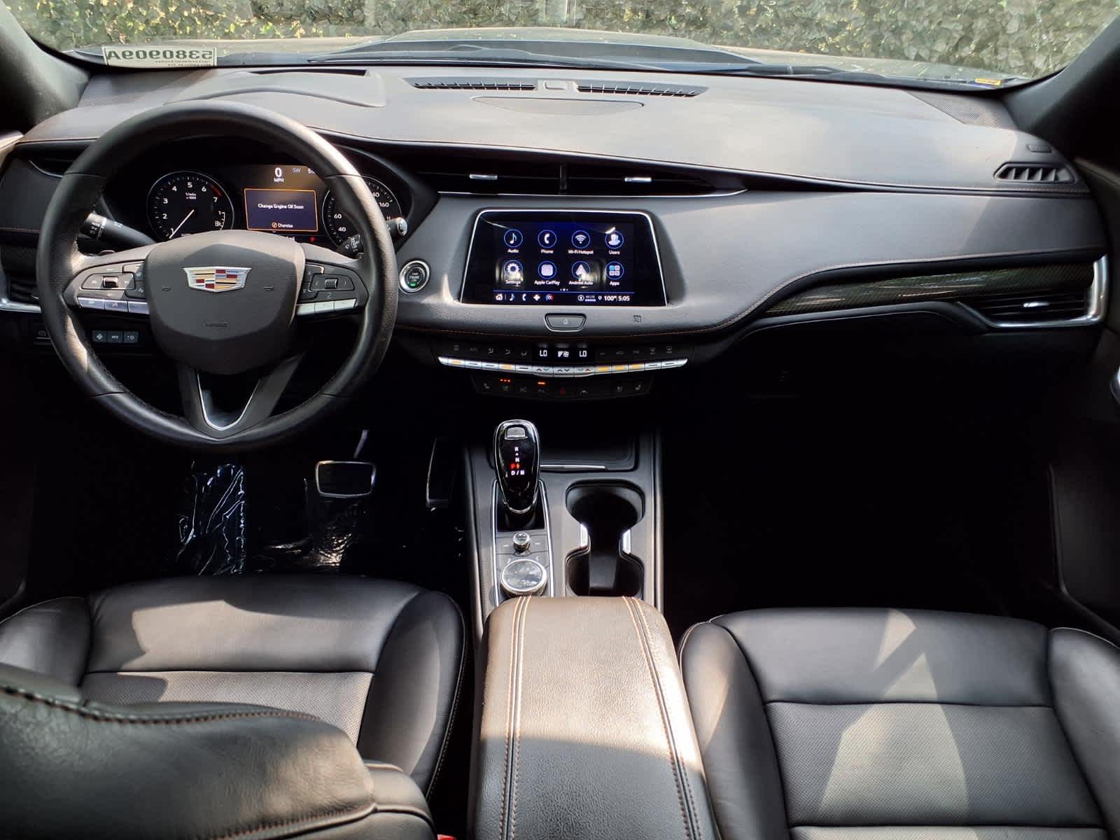 car-gallery-25