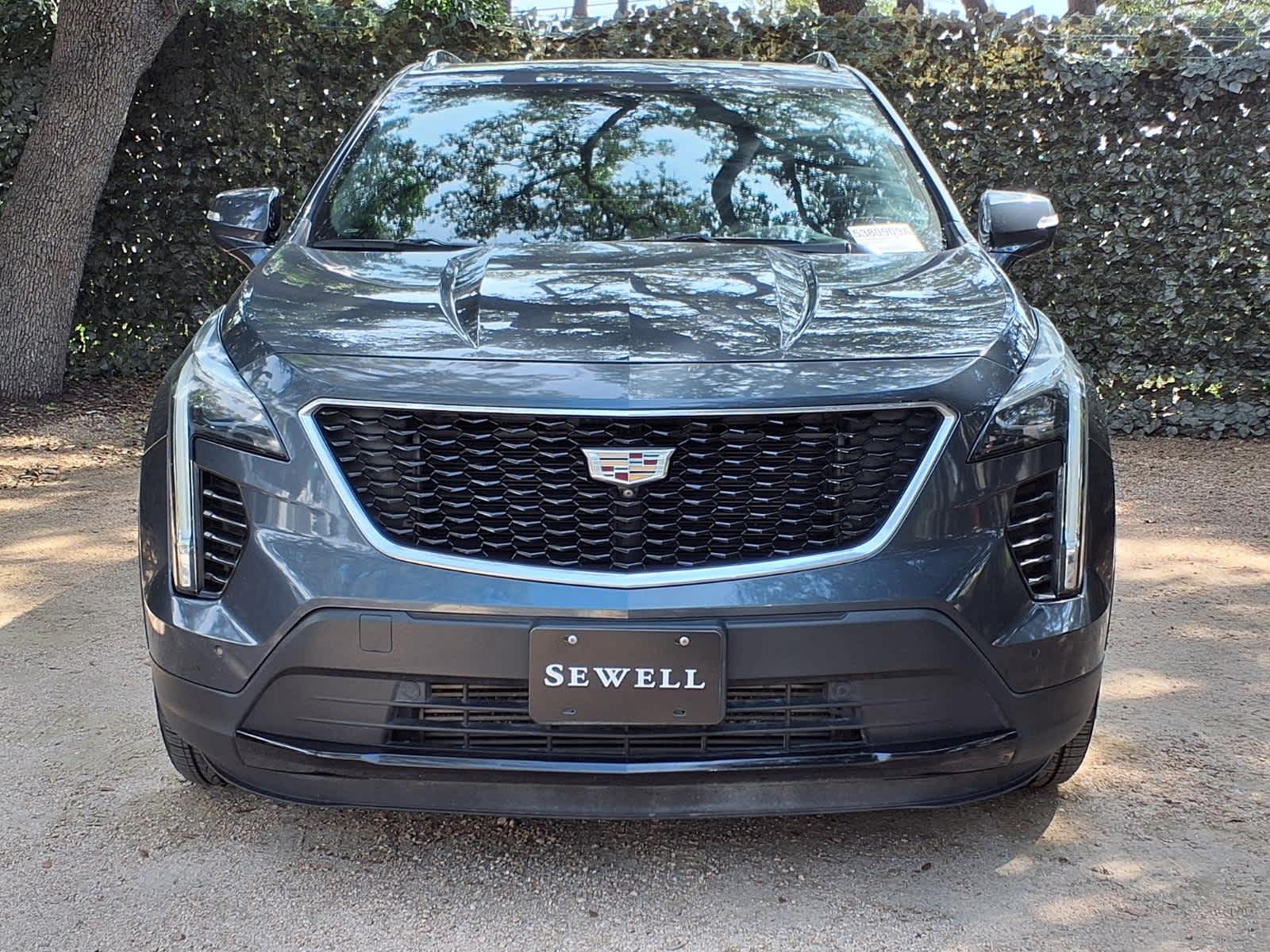 car-gallery-2