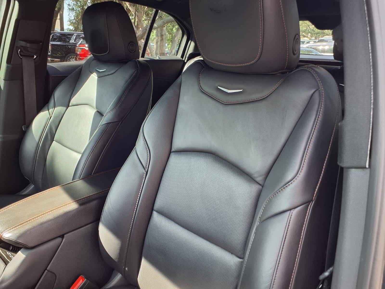 car-gallery-14