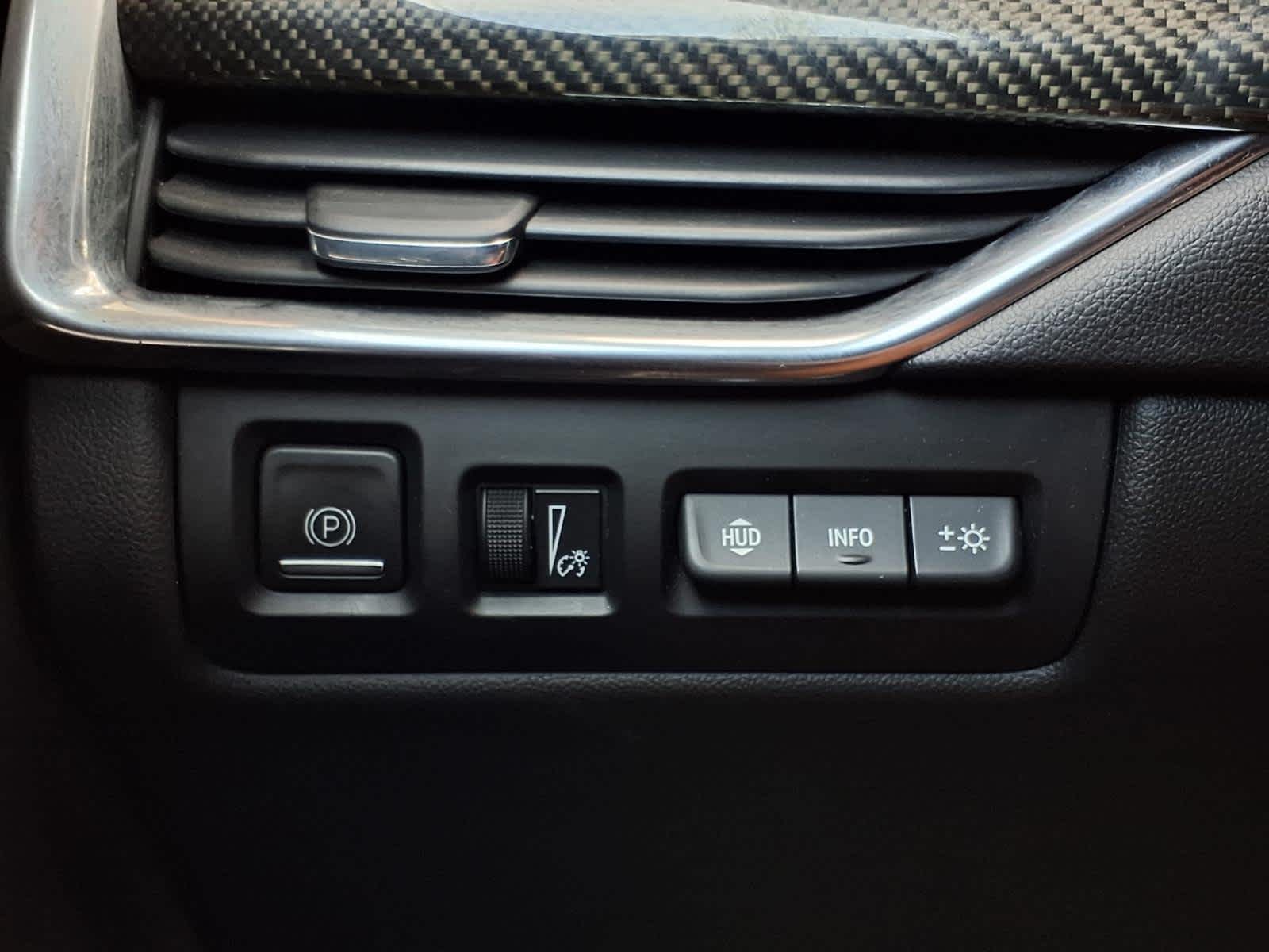 car-gallery-23