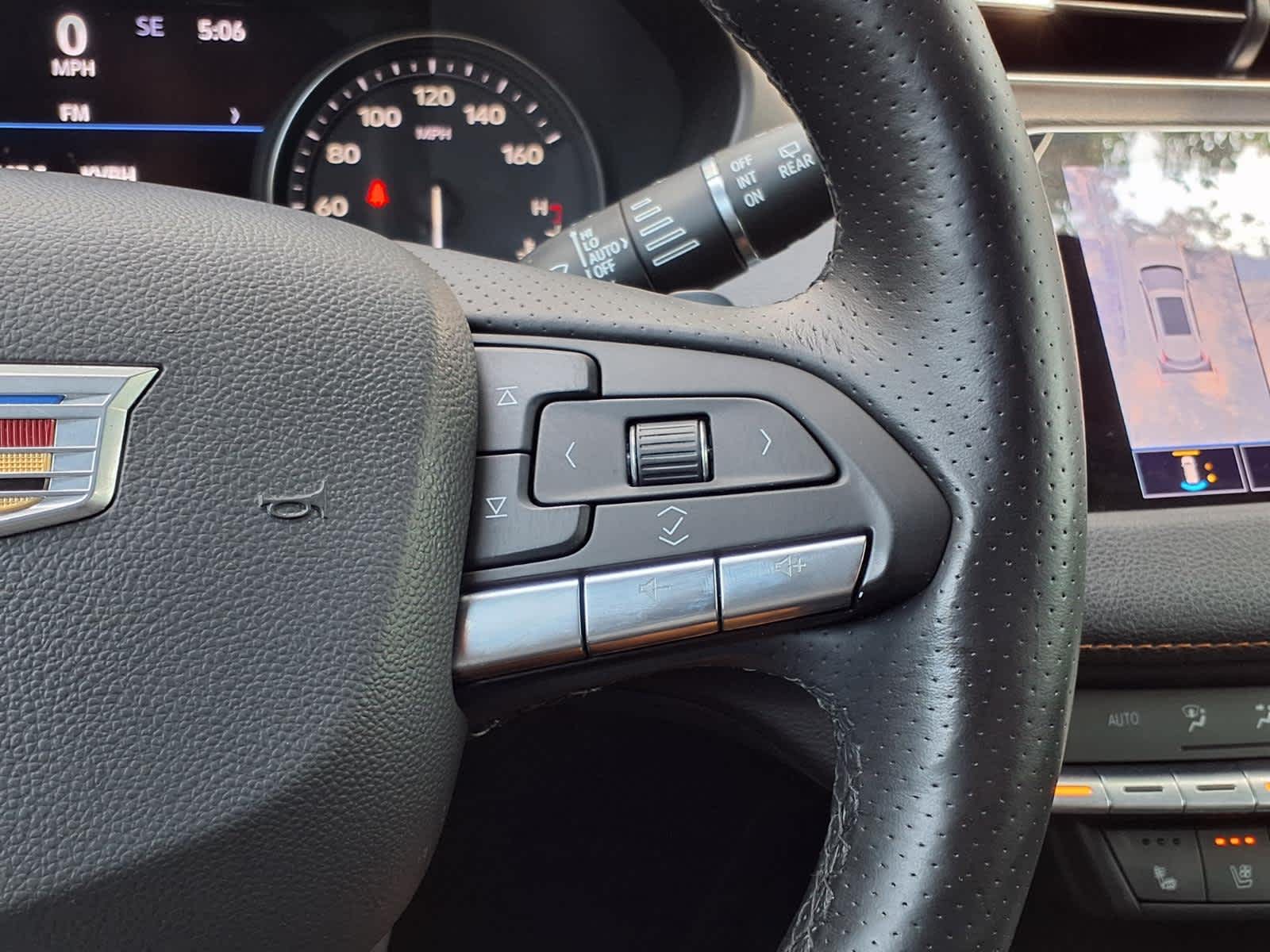 car-gallery-29