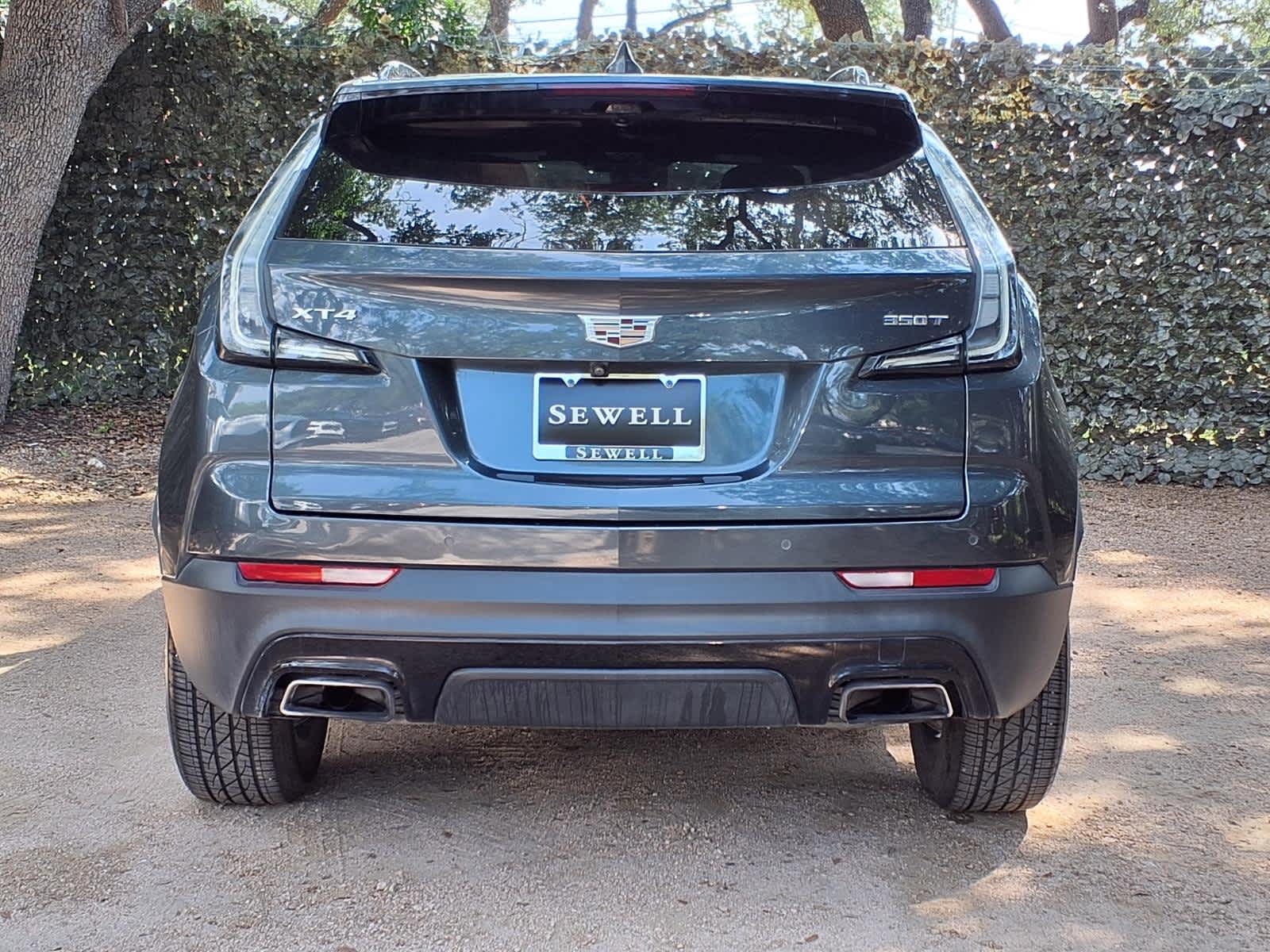 car-gallery-7