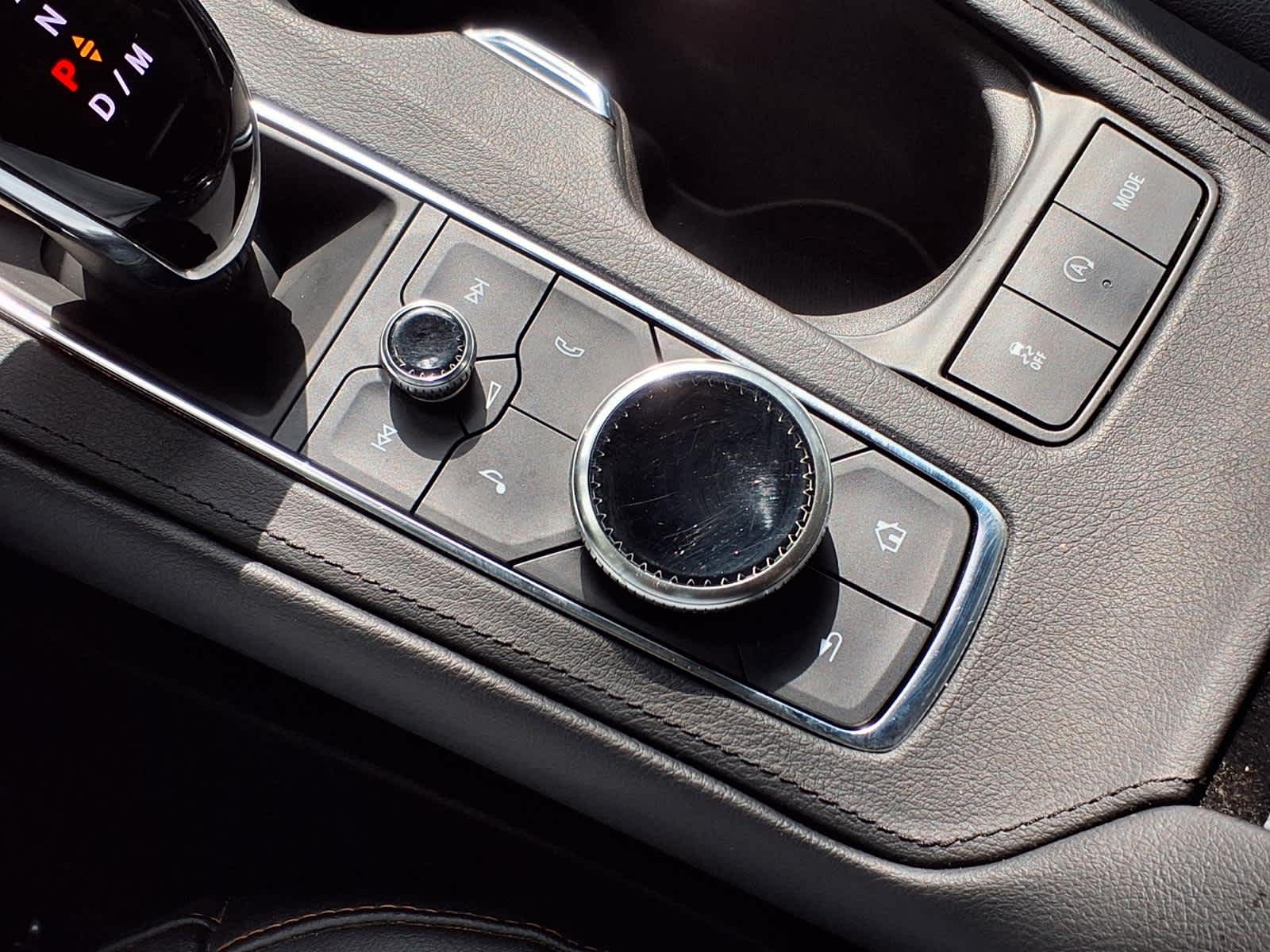 car-gallery-19