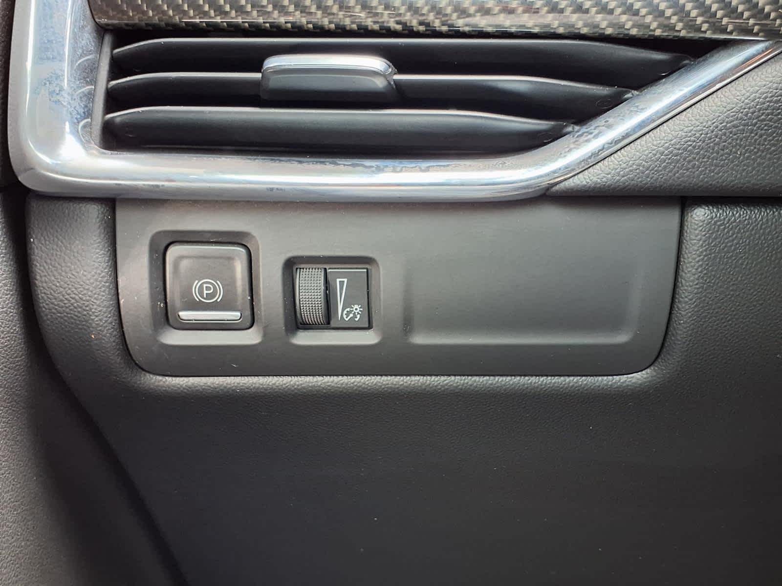car-gallery-22