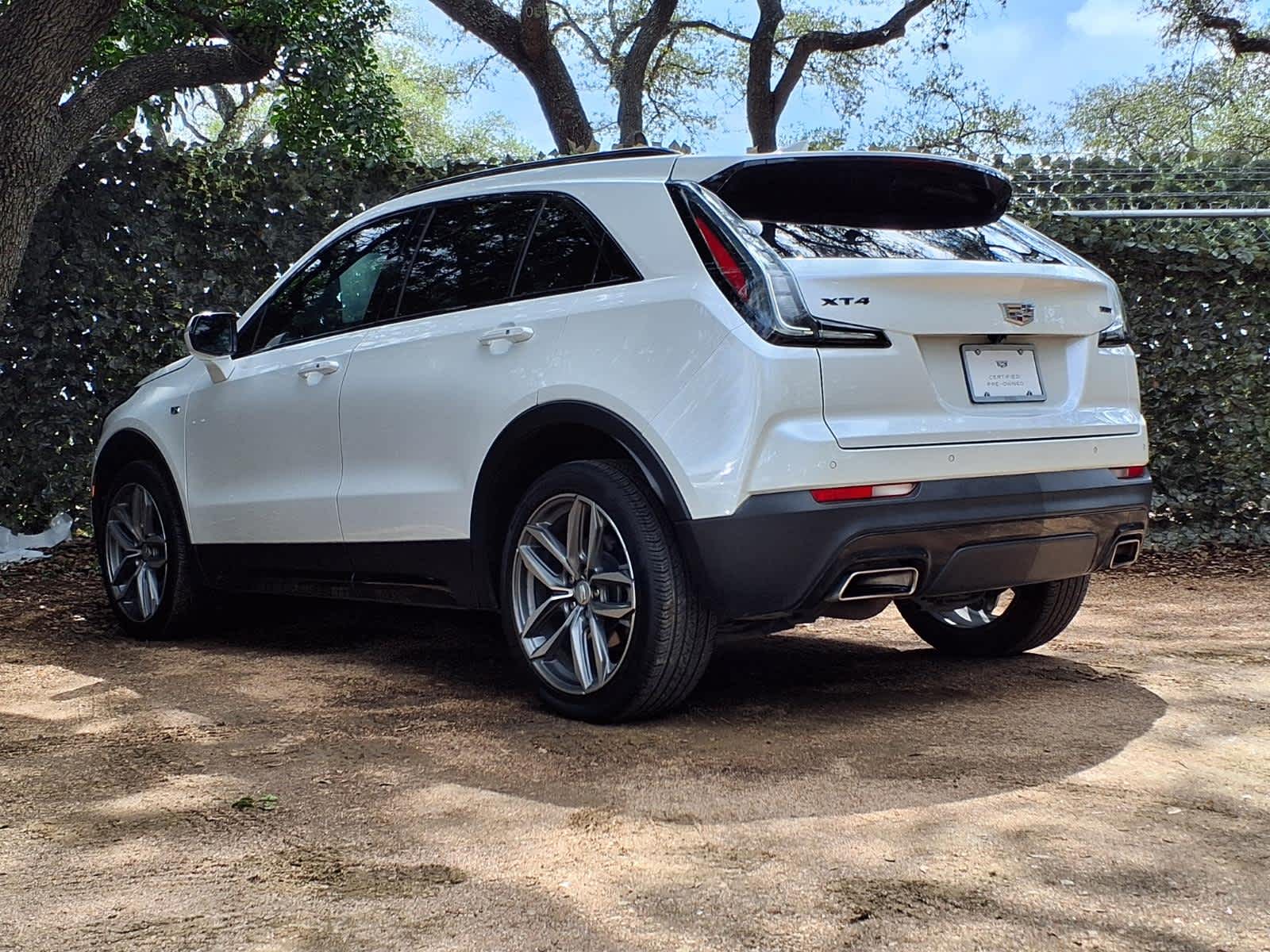 car-gallery-4