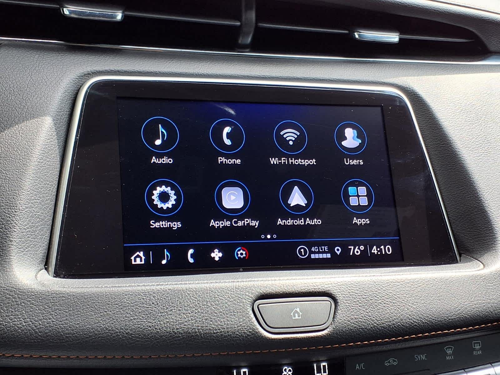 car-gallery-16