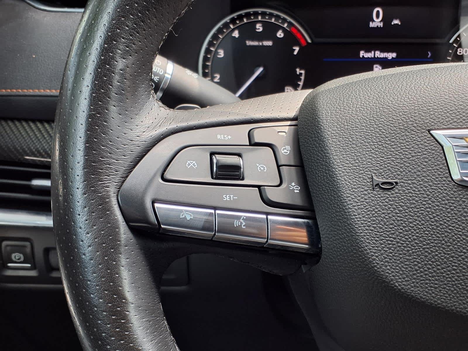car-gallery-26