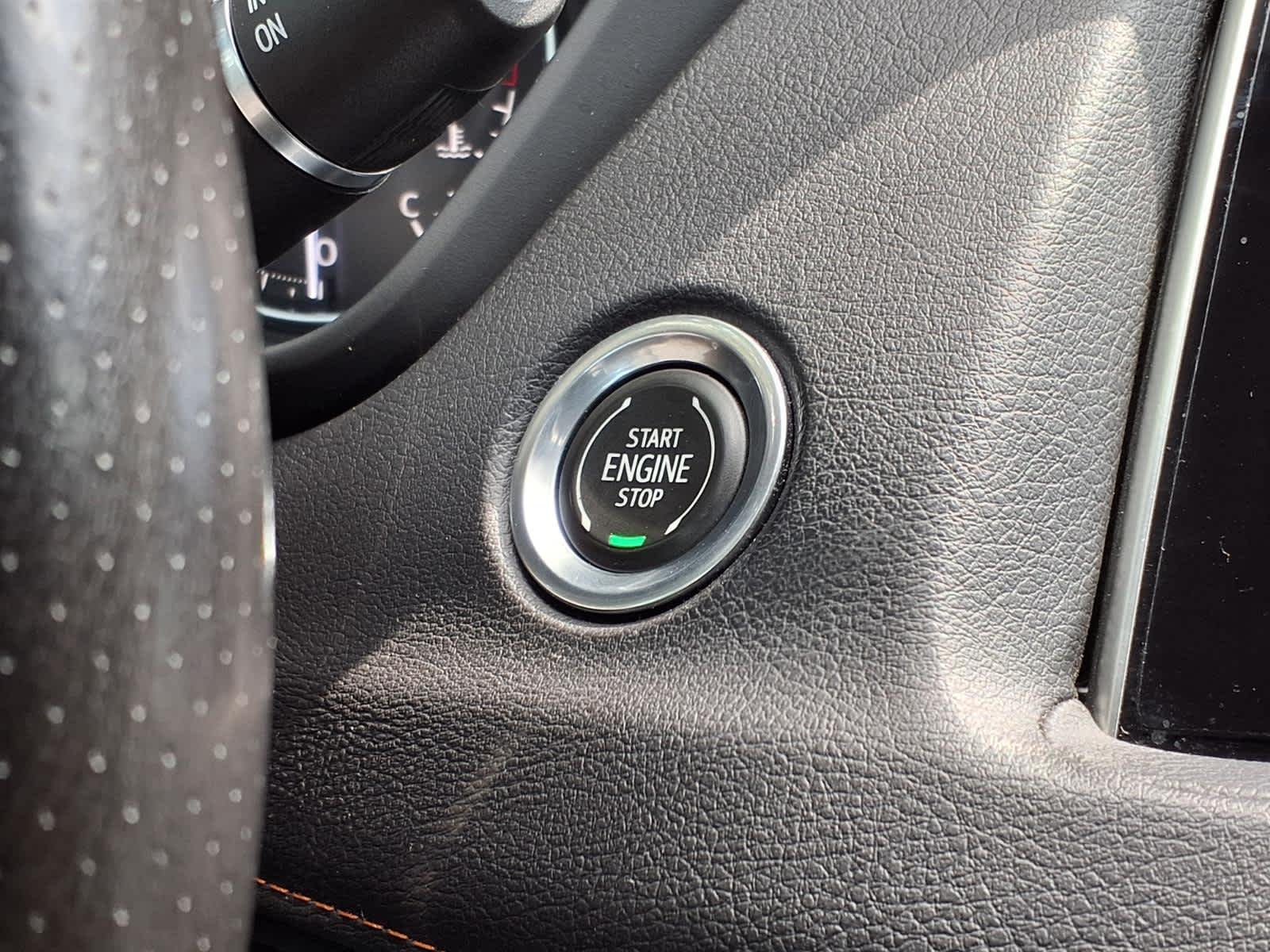 car-gallery-21