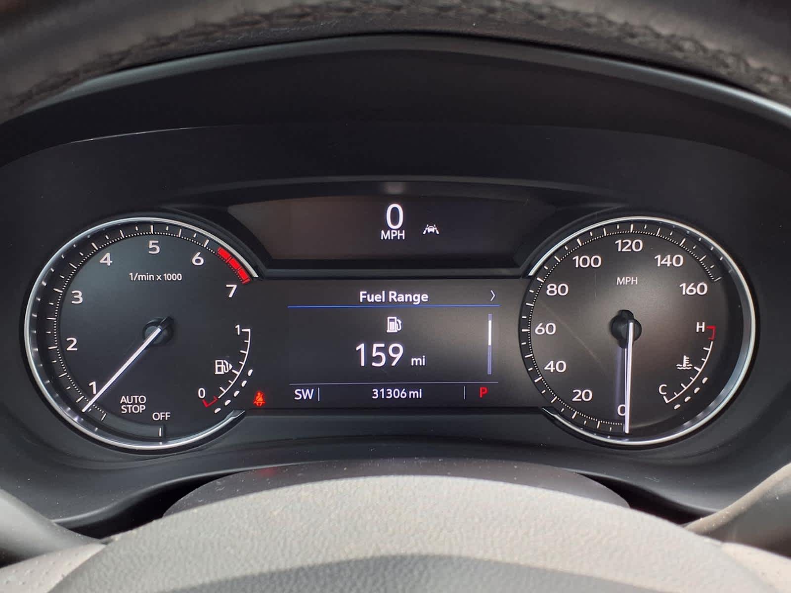 car-gallery-14