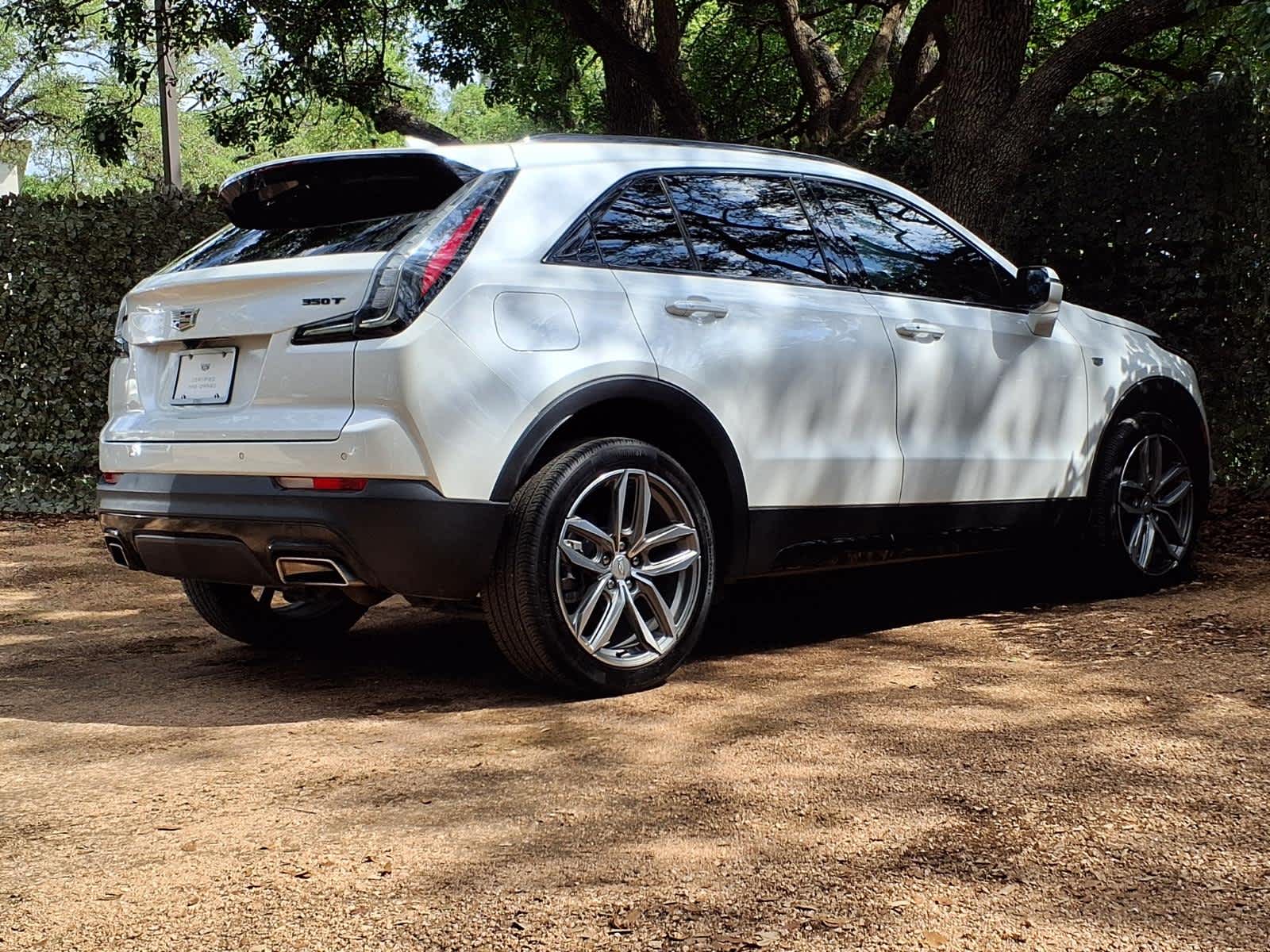 car-gallery-6